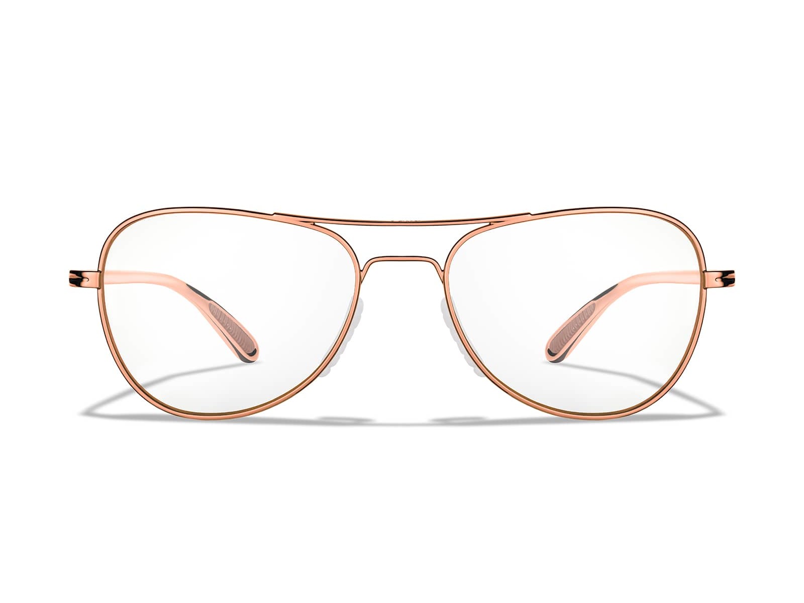 ROKA Rio Titanium Eyeglasses