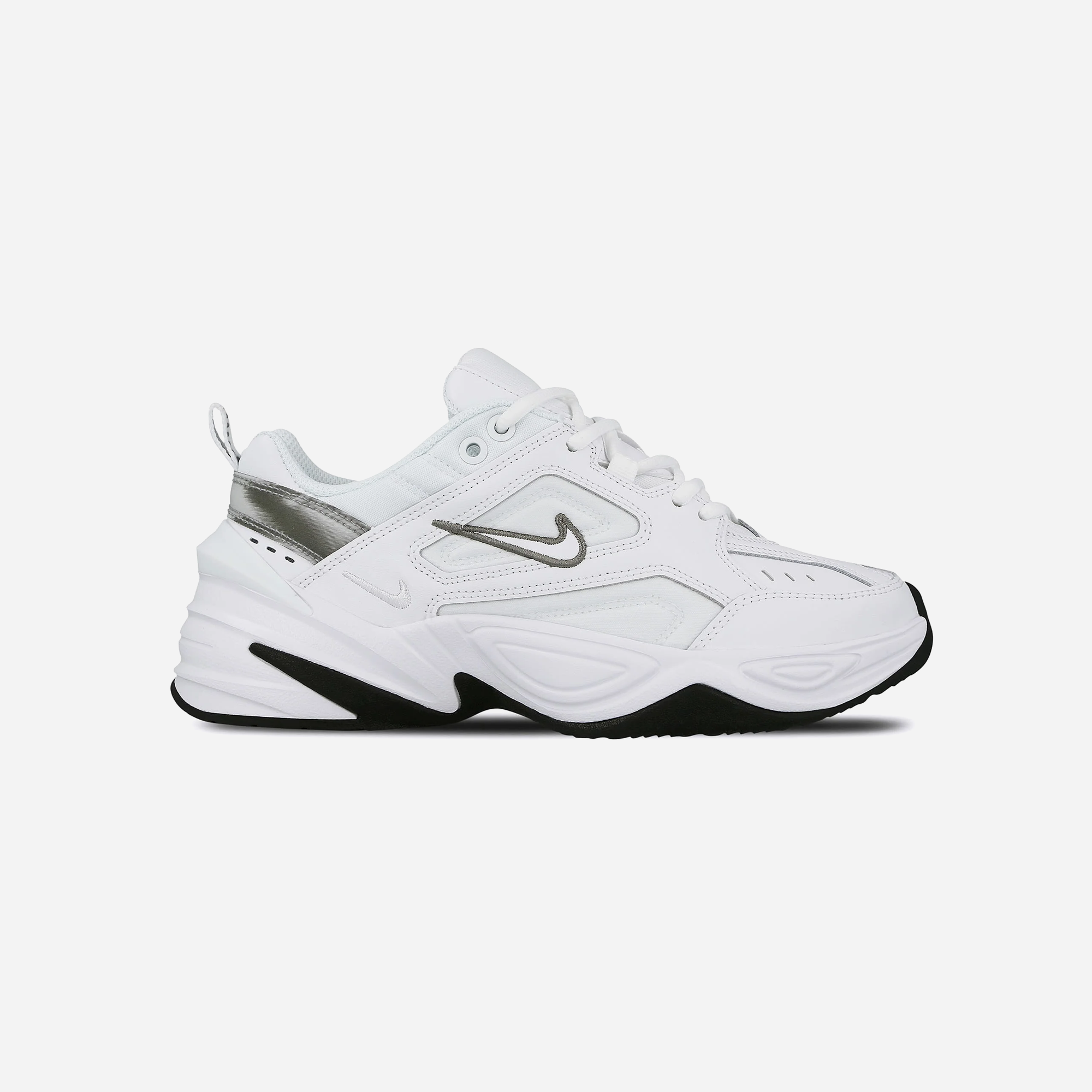 Nike M2K Tekno Cool White WMNS