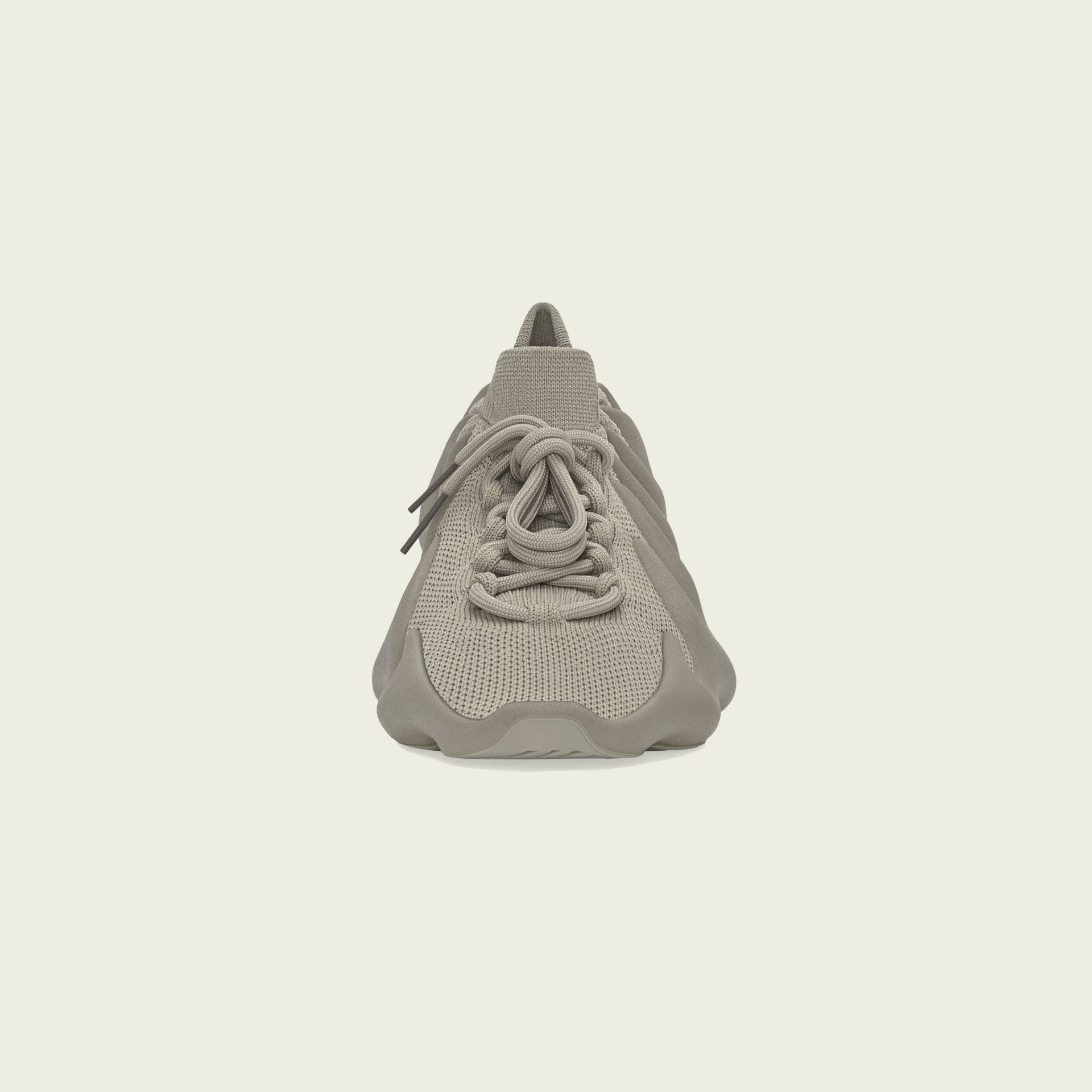 Adidas | YEEZY 450 { STONE FLAX - view 3