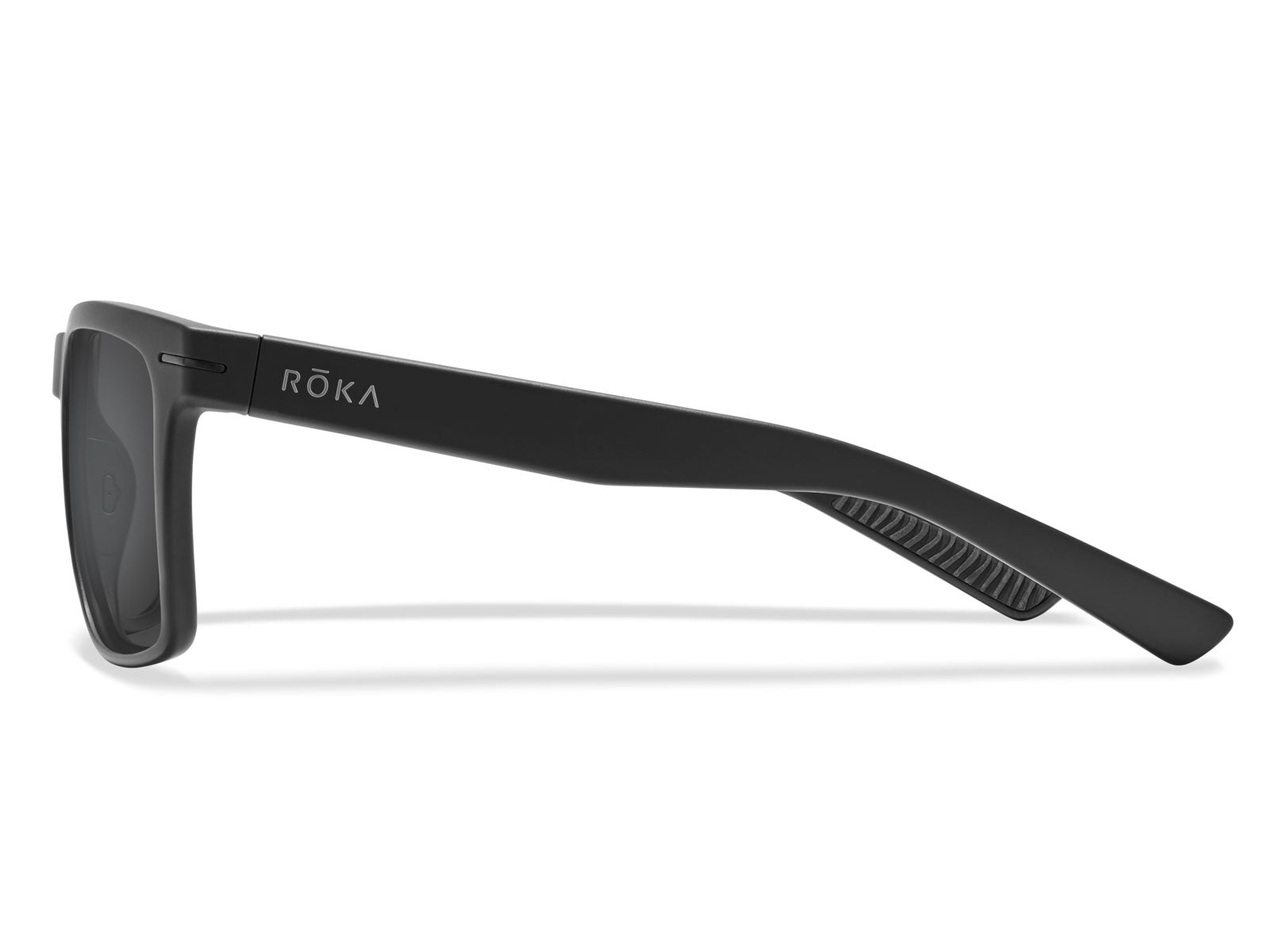 ROKA Barton 2.0 Prescription Sunglasses - view 35
