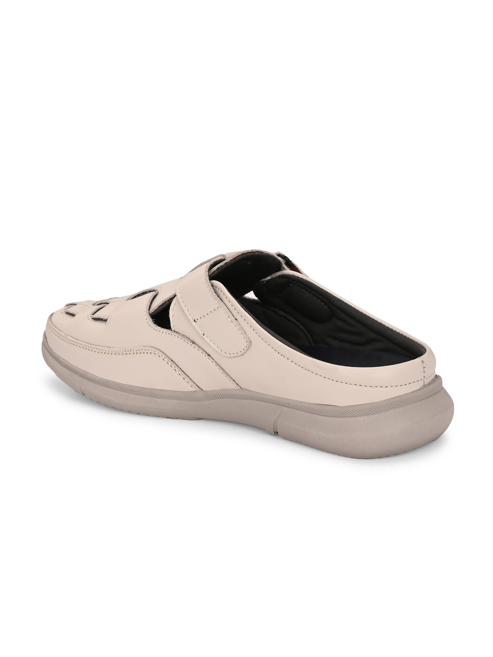 Egoss Shoes Zero Gravity Slip-On Mules by Egoss - view 19