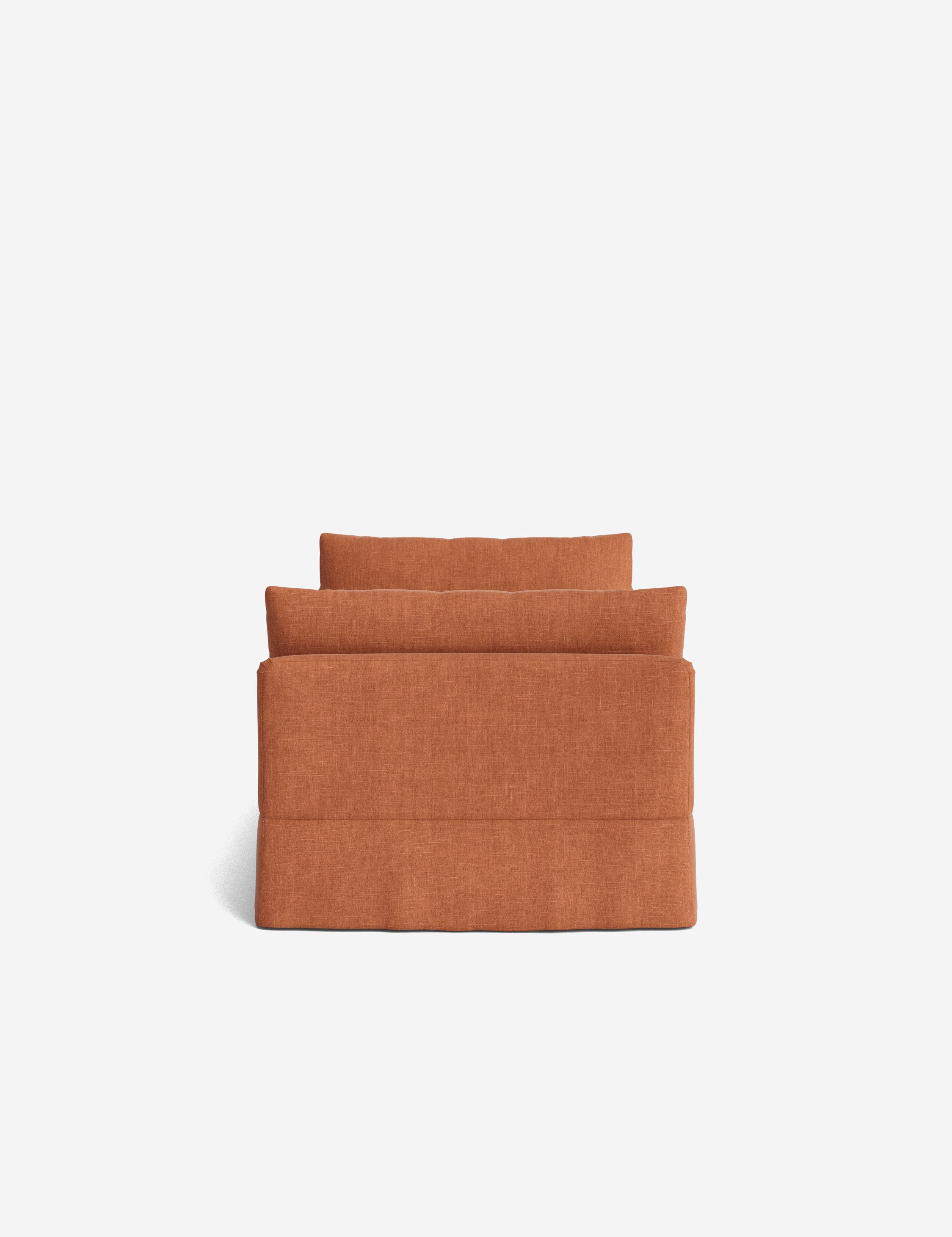 Lulu and Georgia Portola Slipcover Daybed - view 193