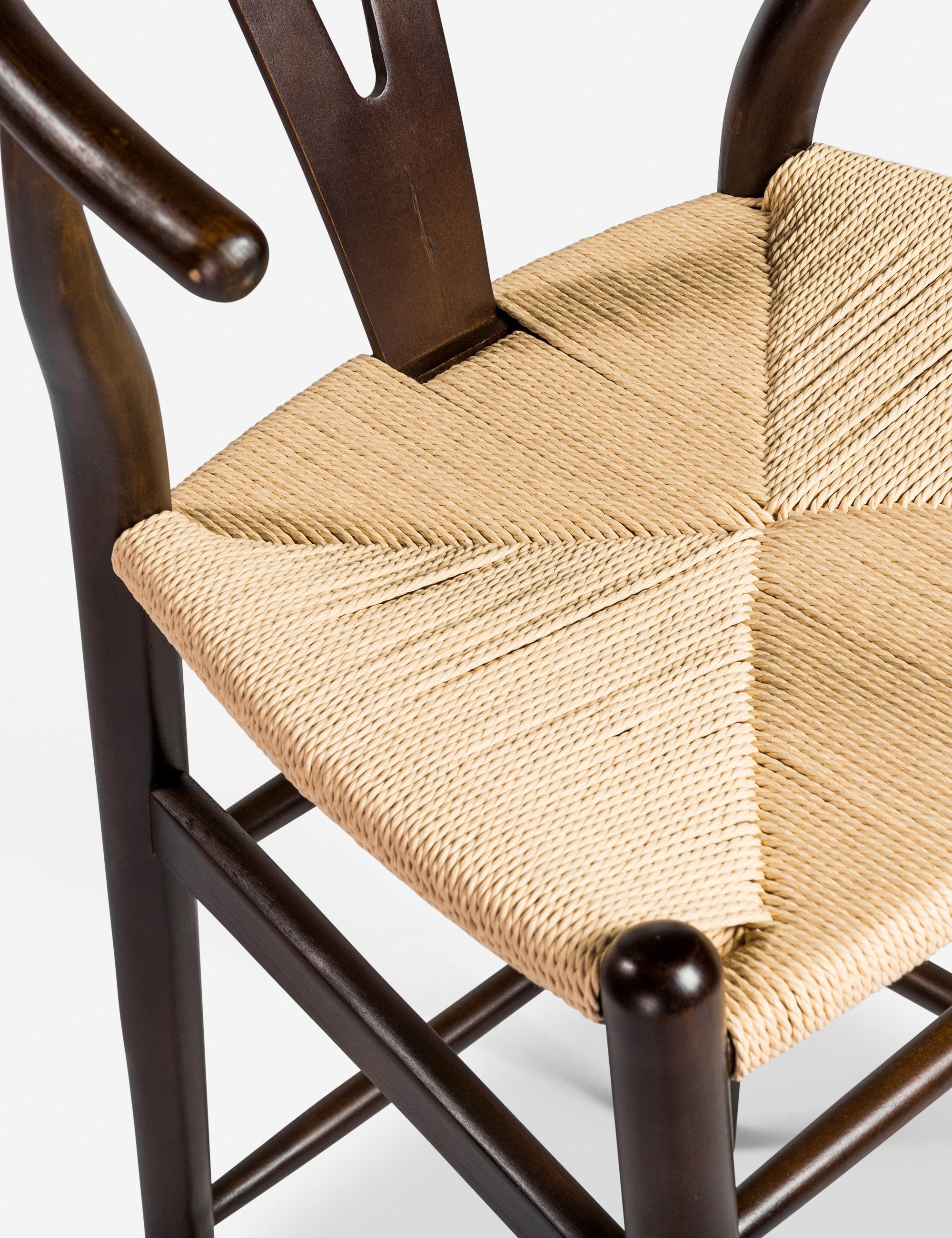 Lulu and Georgia Cylia Bar Stool - view 9