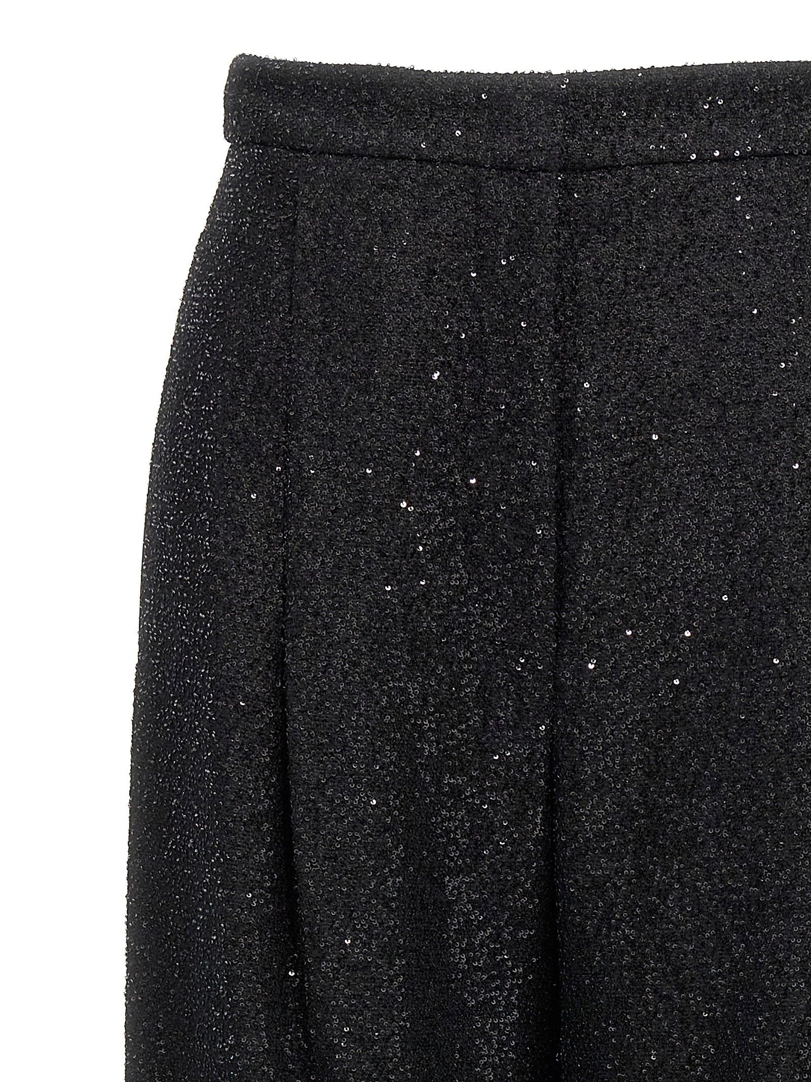 Max Mara Navigli Pants - view 4