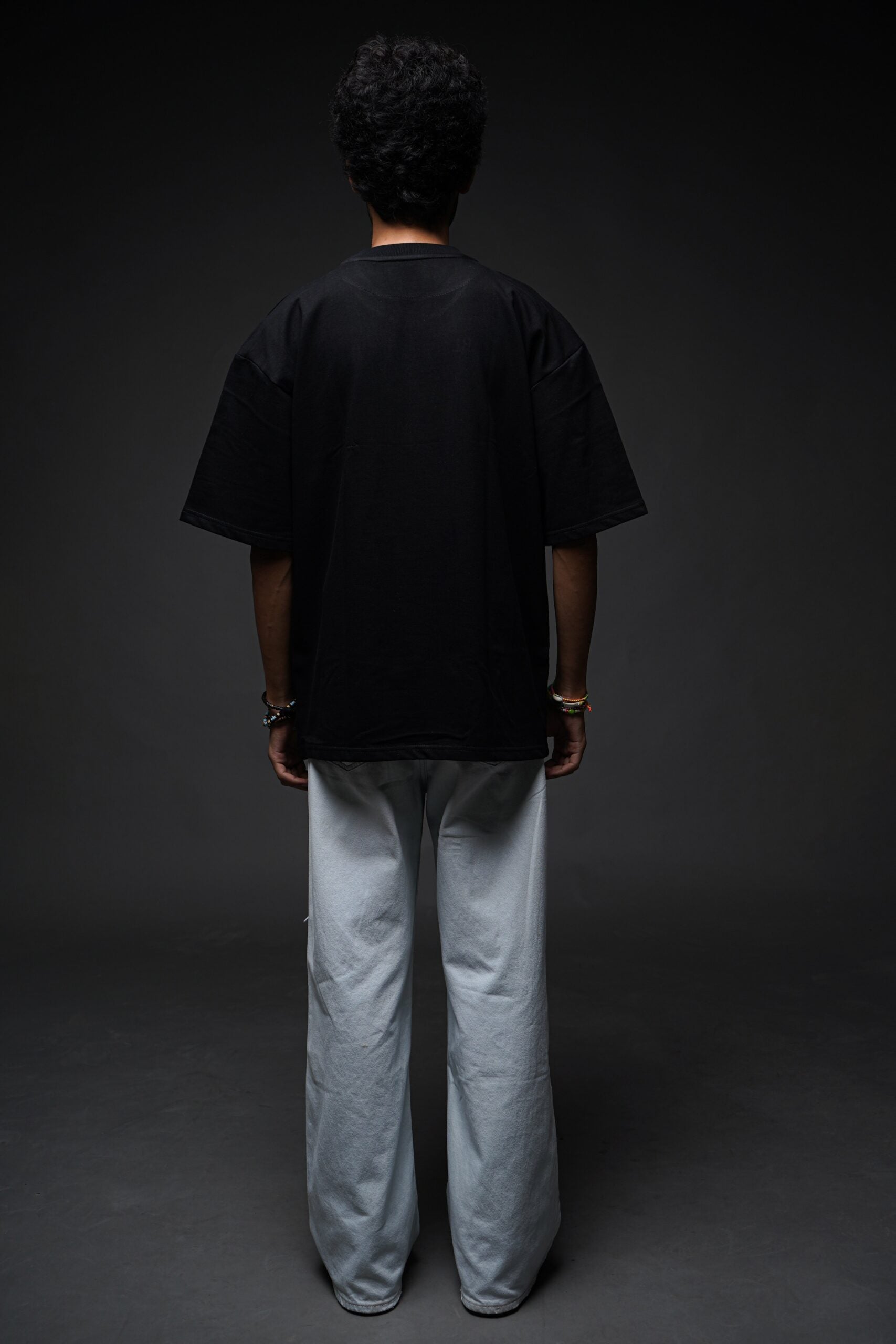 Cop Underdog The Fisher - view 2