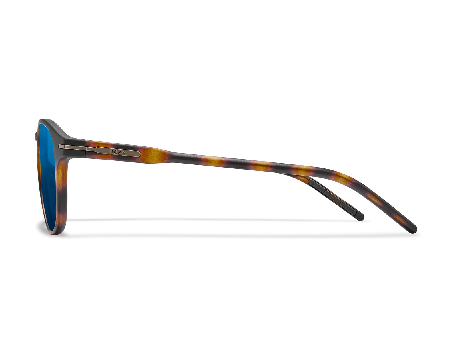 ROKA Oslo 2.0 Prescription Sunglasses - view 53
