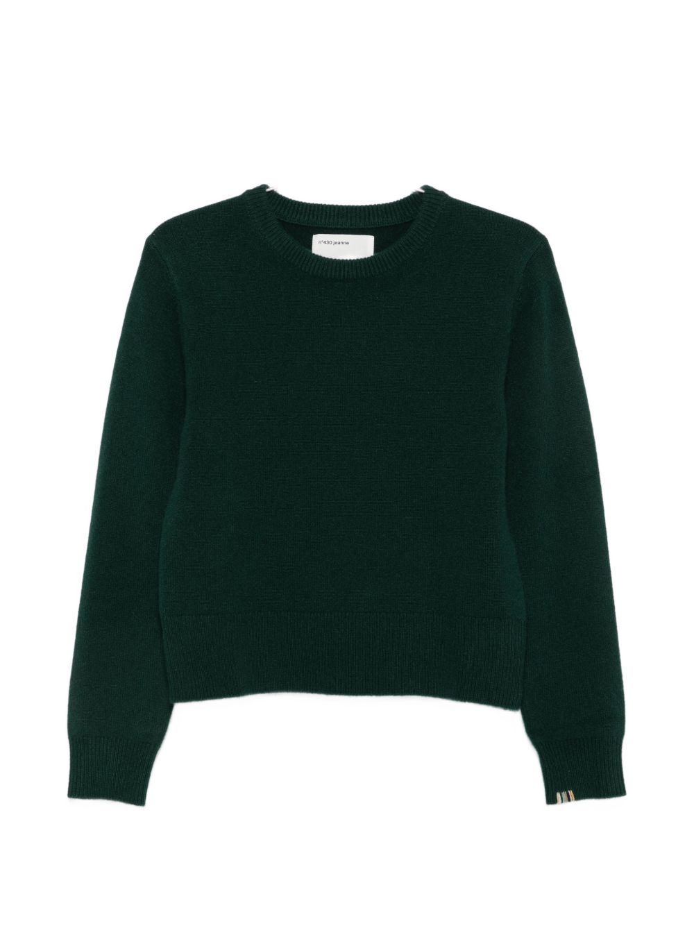 Extreme cashmere t-shirts – extreme cashmere Sweater – Cashmere 100 %