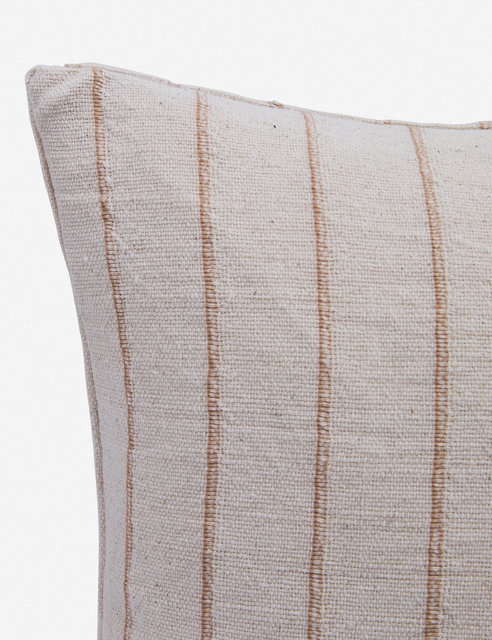 Lulu and Georgia Ojai Pillow - view 11