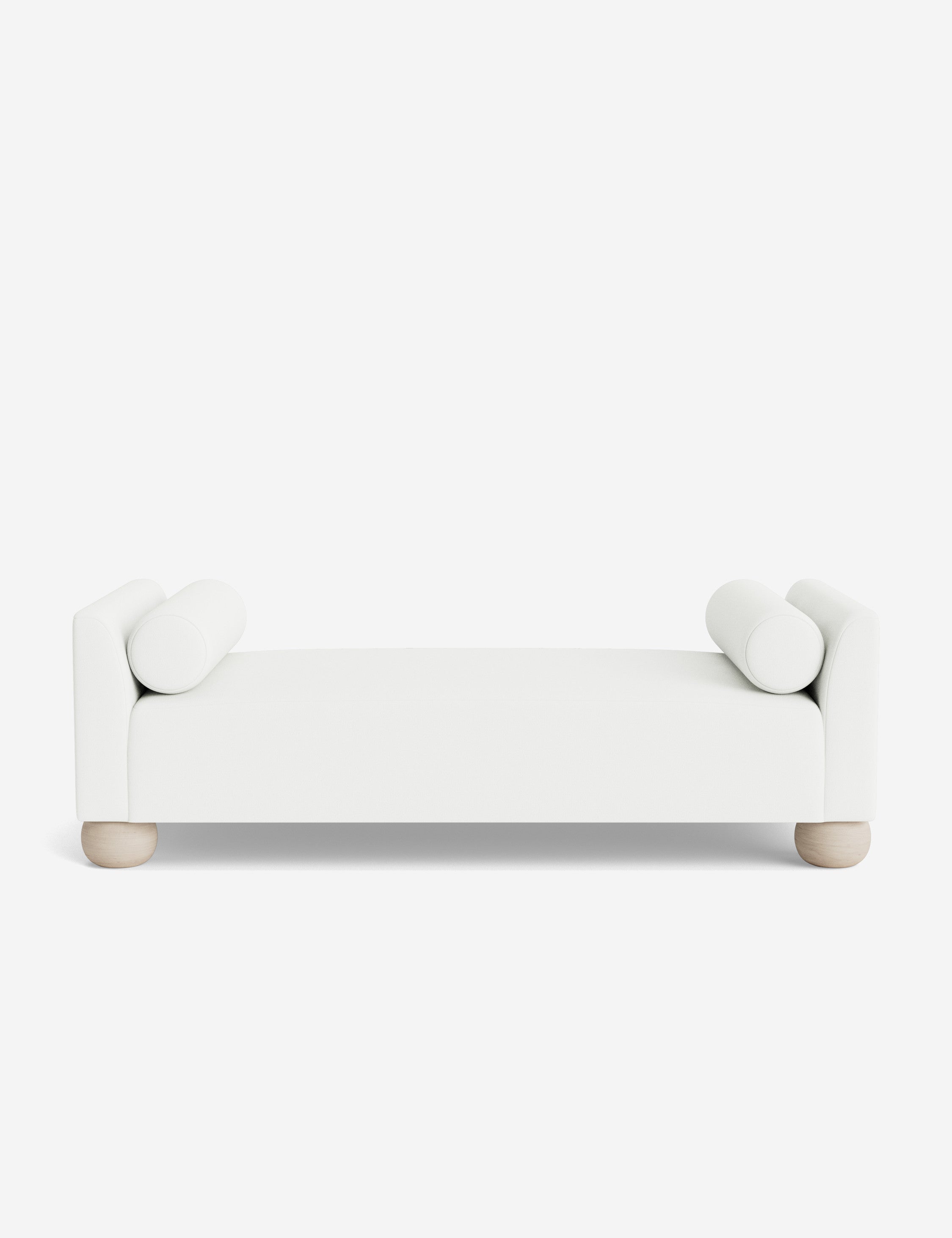 Lulu and Georgia Rigby Daybed - view 62