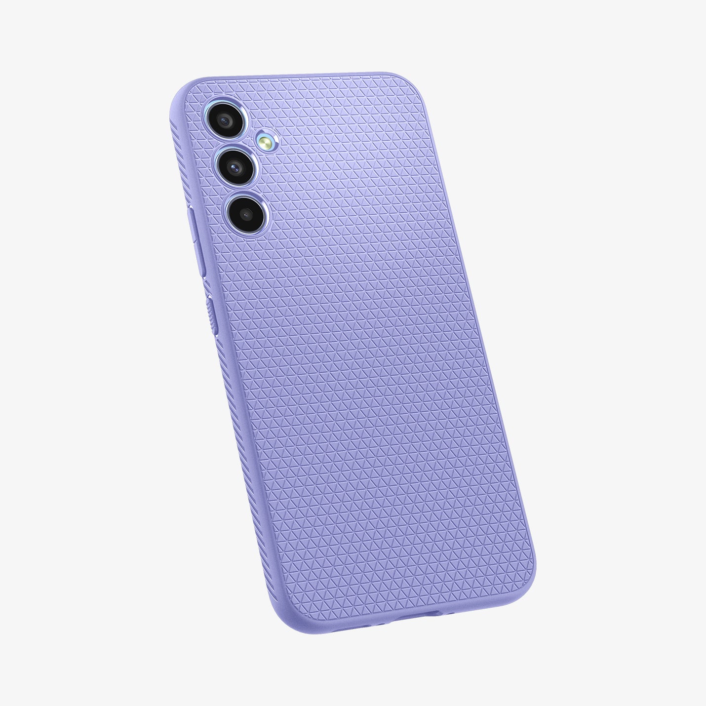 Galaxy A Series - Liquid Air - view 96