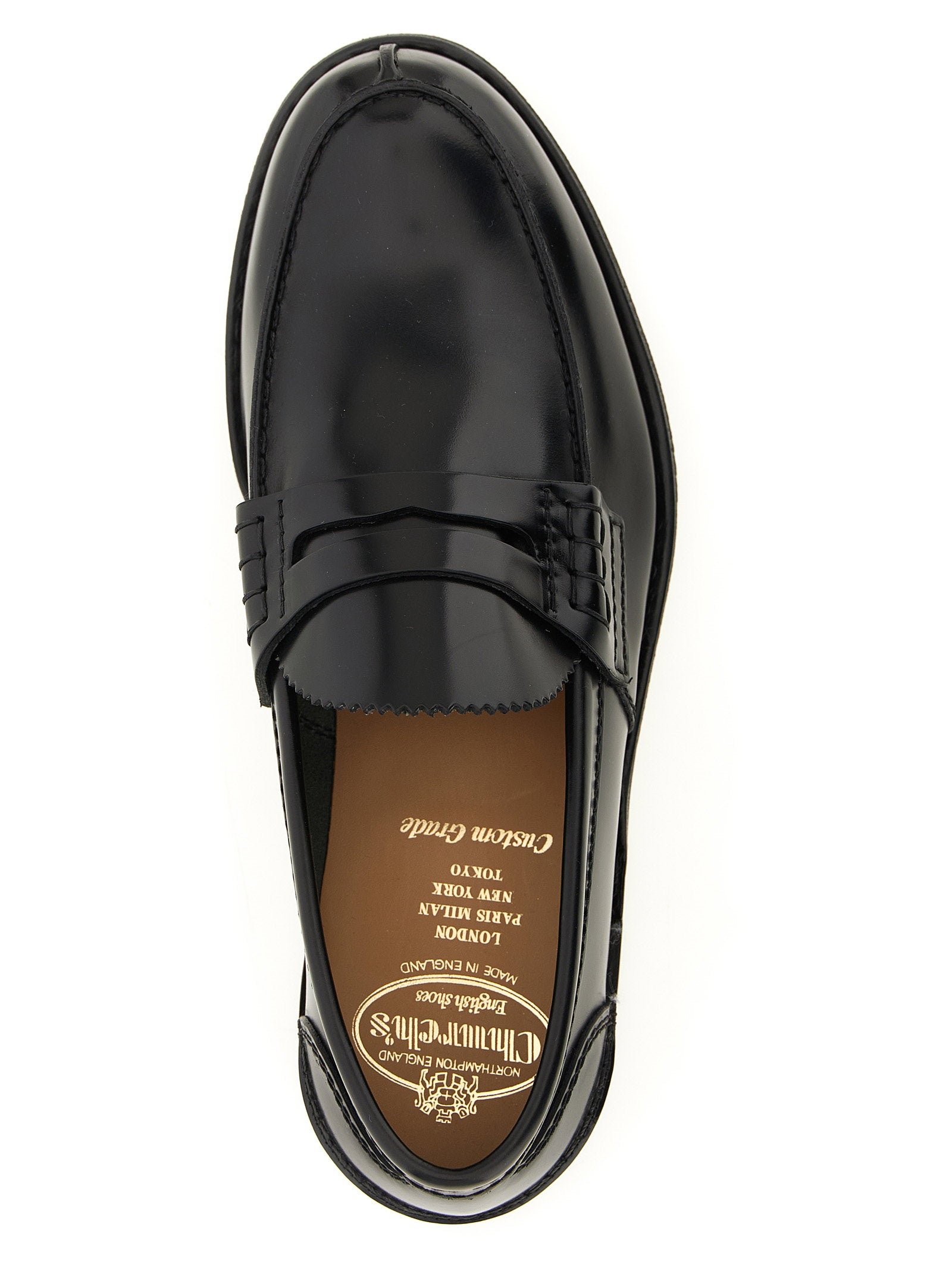 Church's Pembrey 2.0 Loafers - view 4