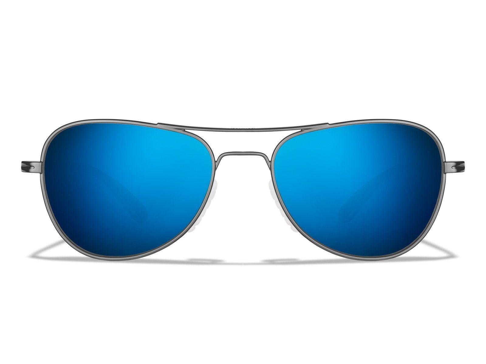 ROKA Rio Replacement Lenses - view 9