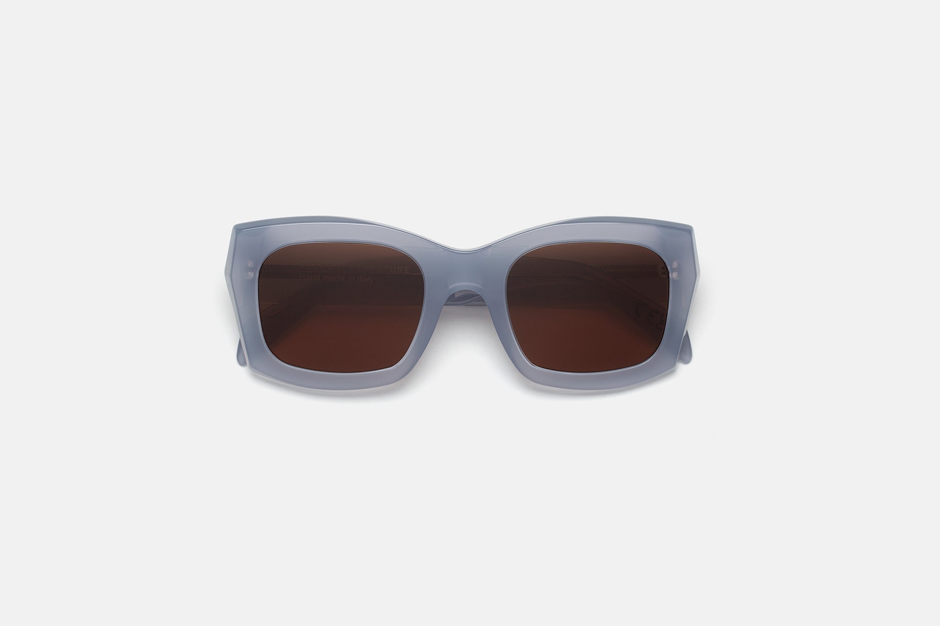 RETROSUPERFUTURE Komori Light Blue