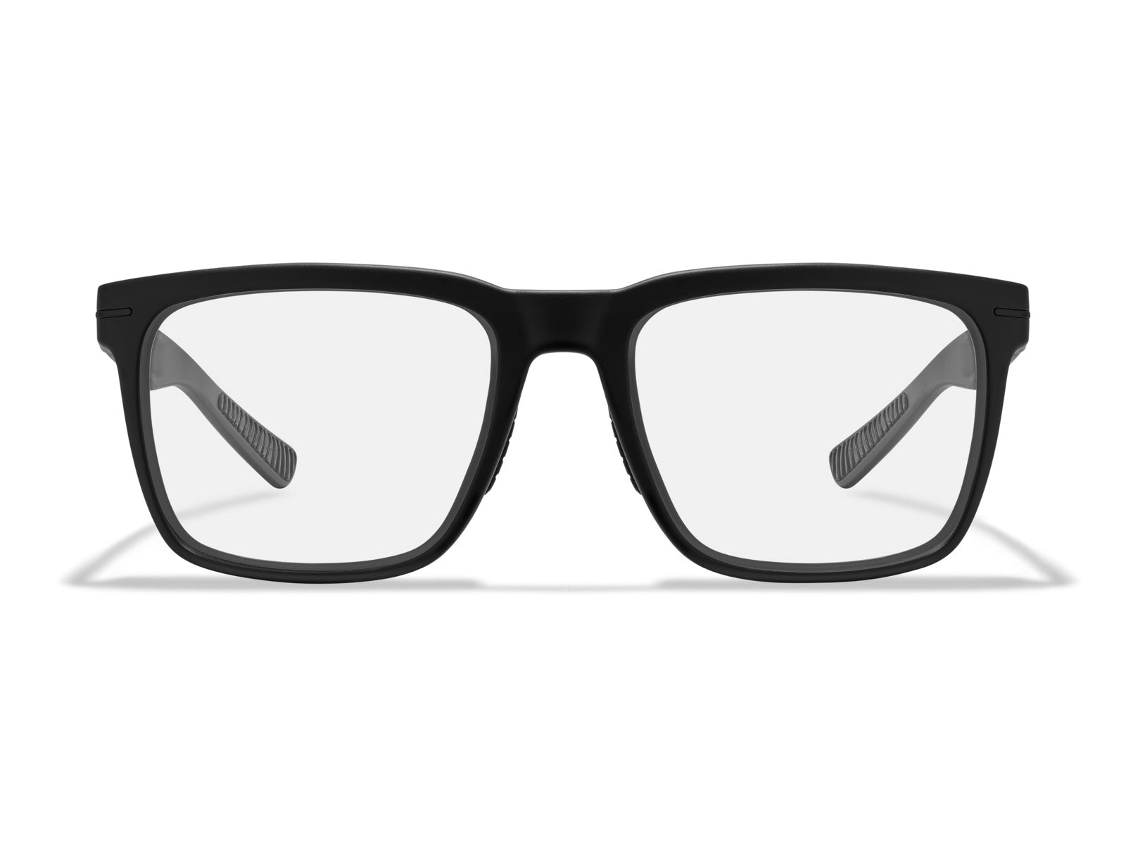 ROKA Barton Eyeglasses - view 32