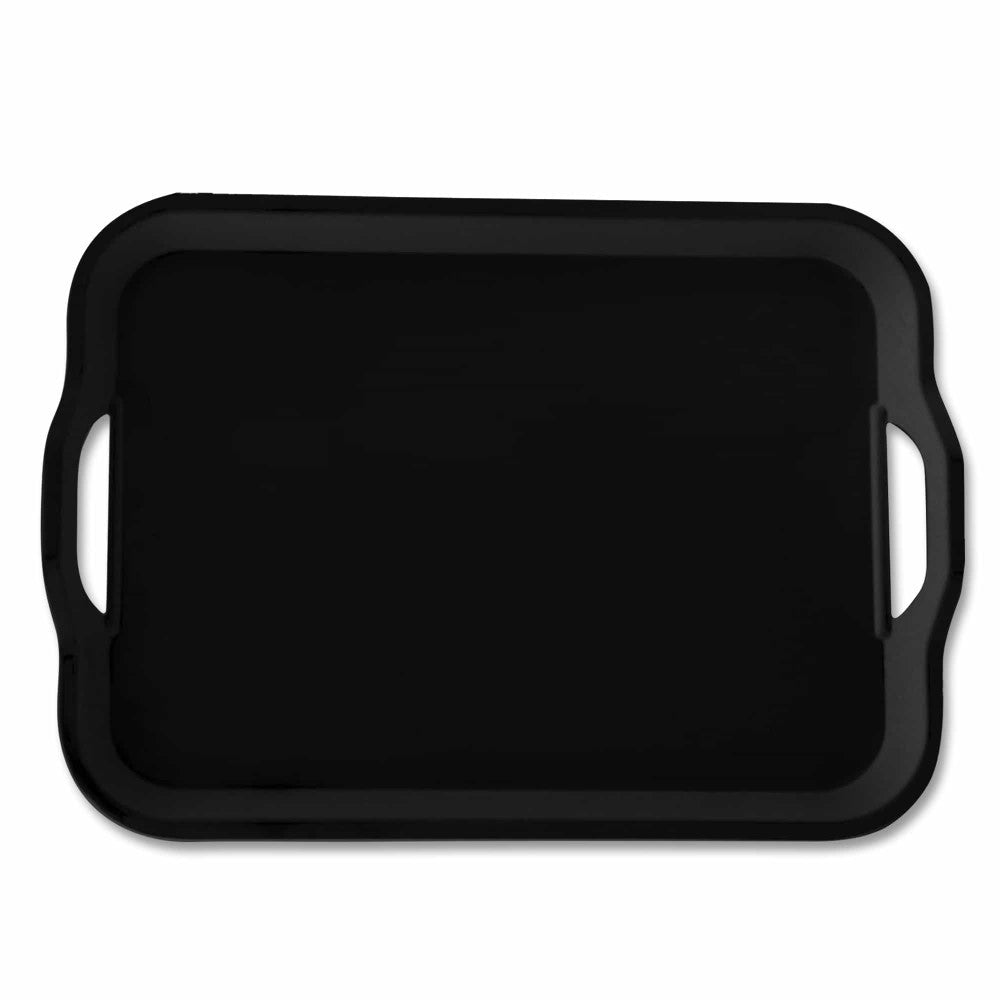 Orient Tray (Milton) – Black