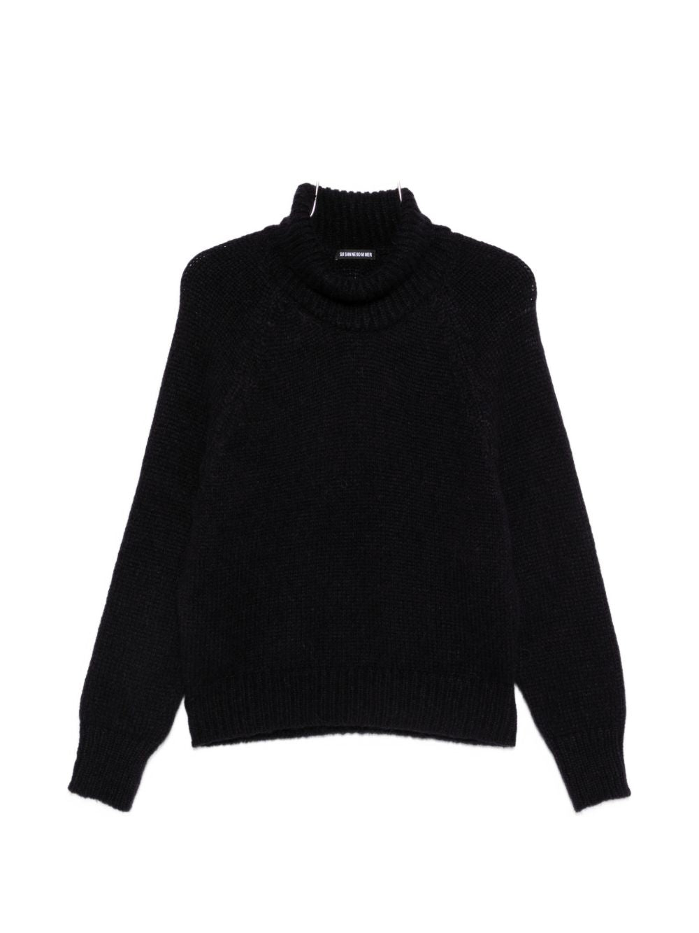 Susanne bommer t-shirts – SUSANNE BOMMER Sweater