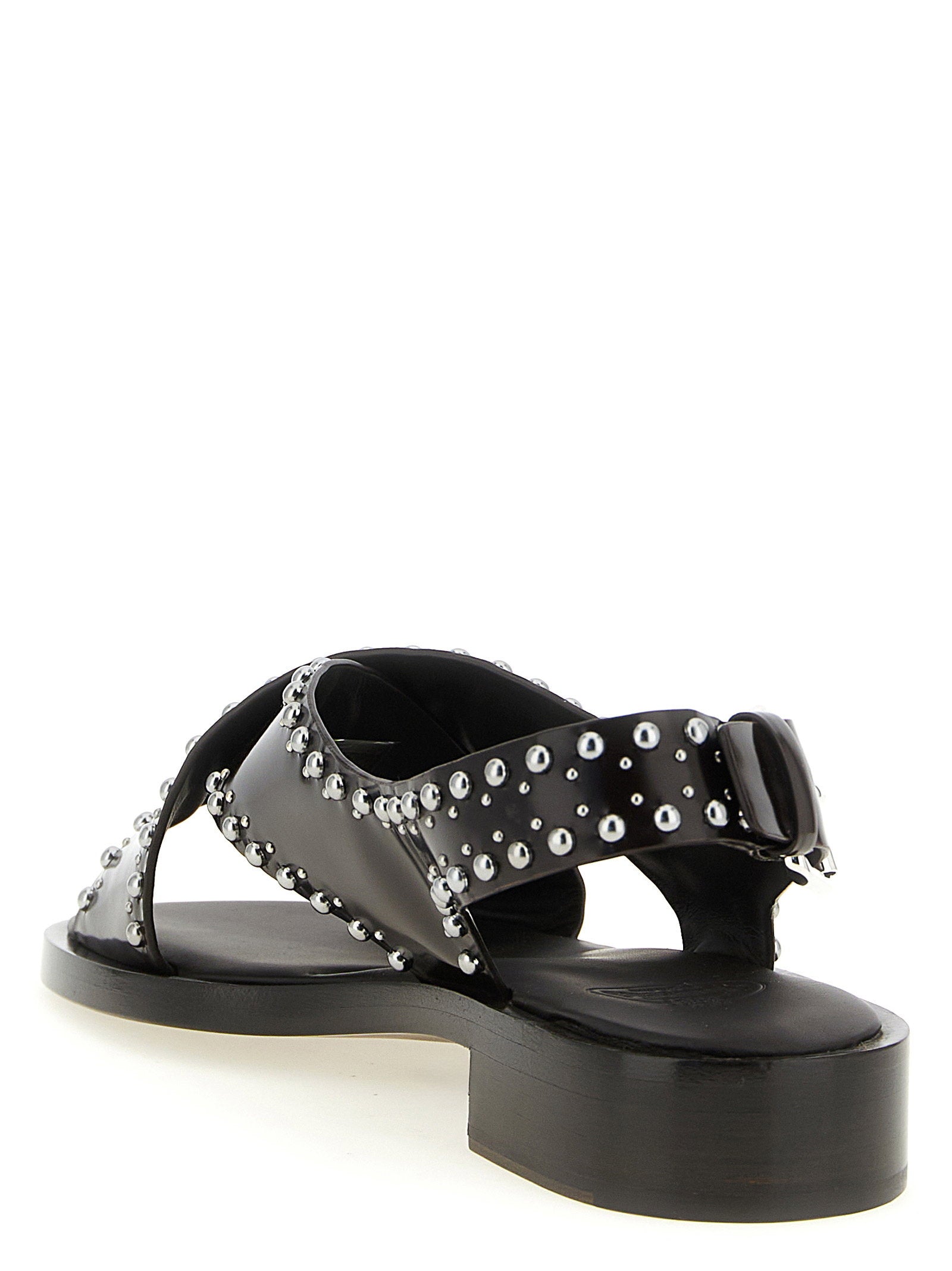 Church's Remi Sandals - view 3