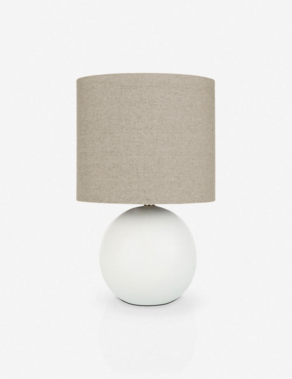 Lulu and Georgia Vivienne Table Lamp
