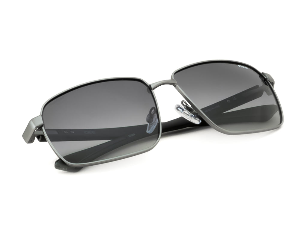 iDEE S3241 C2P 60 SUNGLASSES - view 7