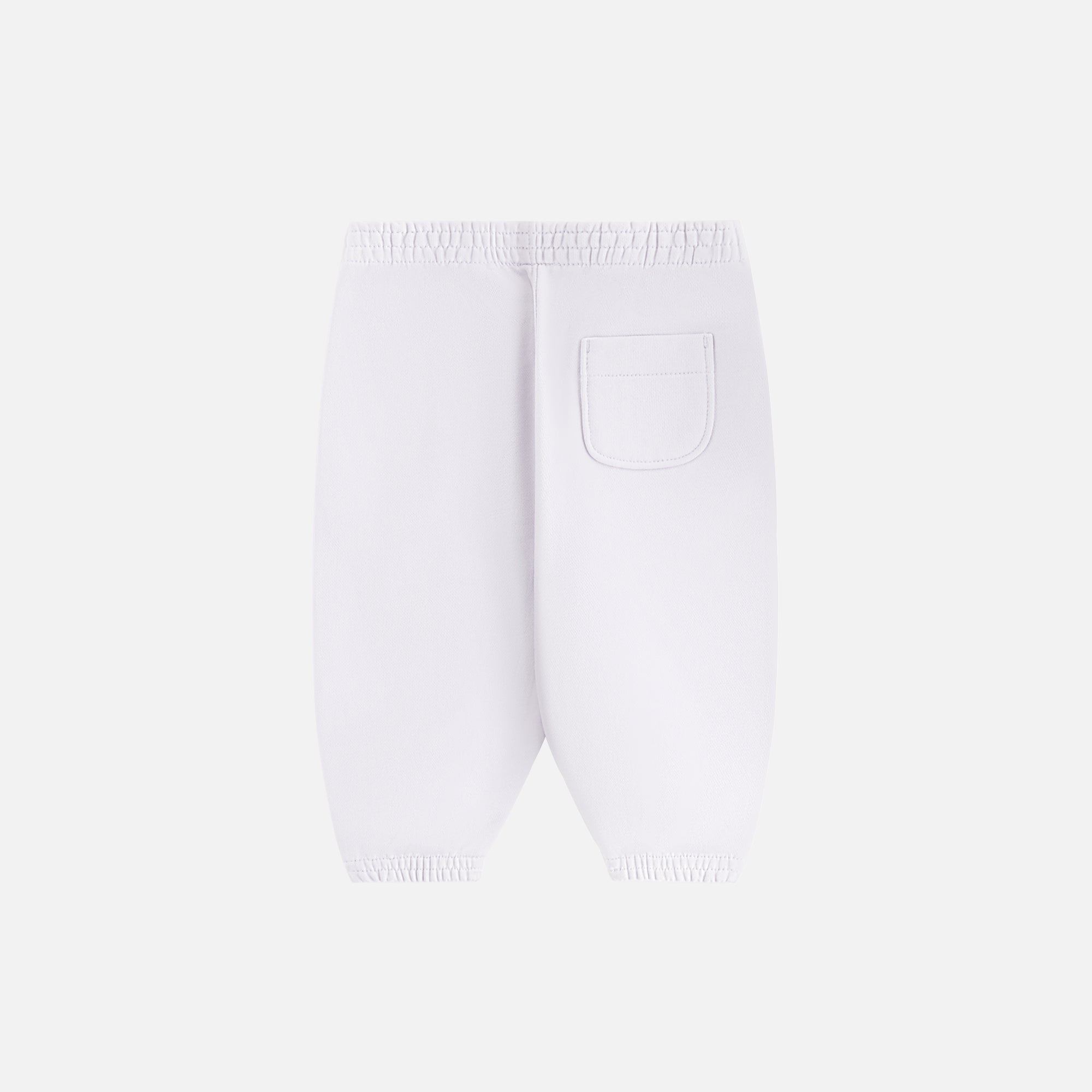 Kith Baby Nelson Pant - Echo - view 2
