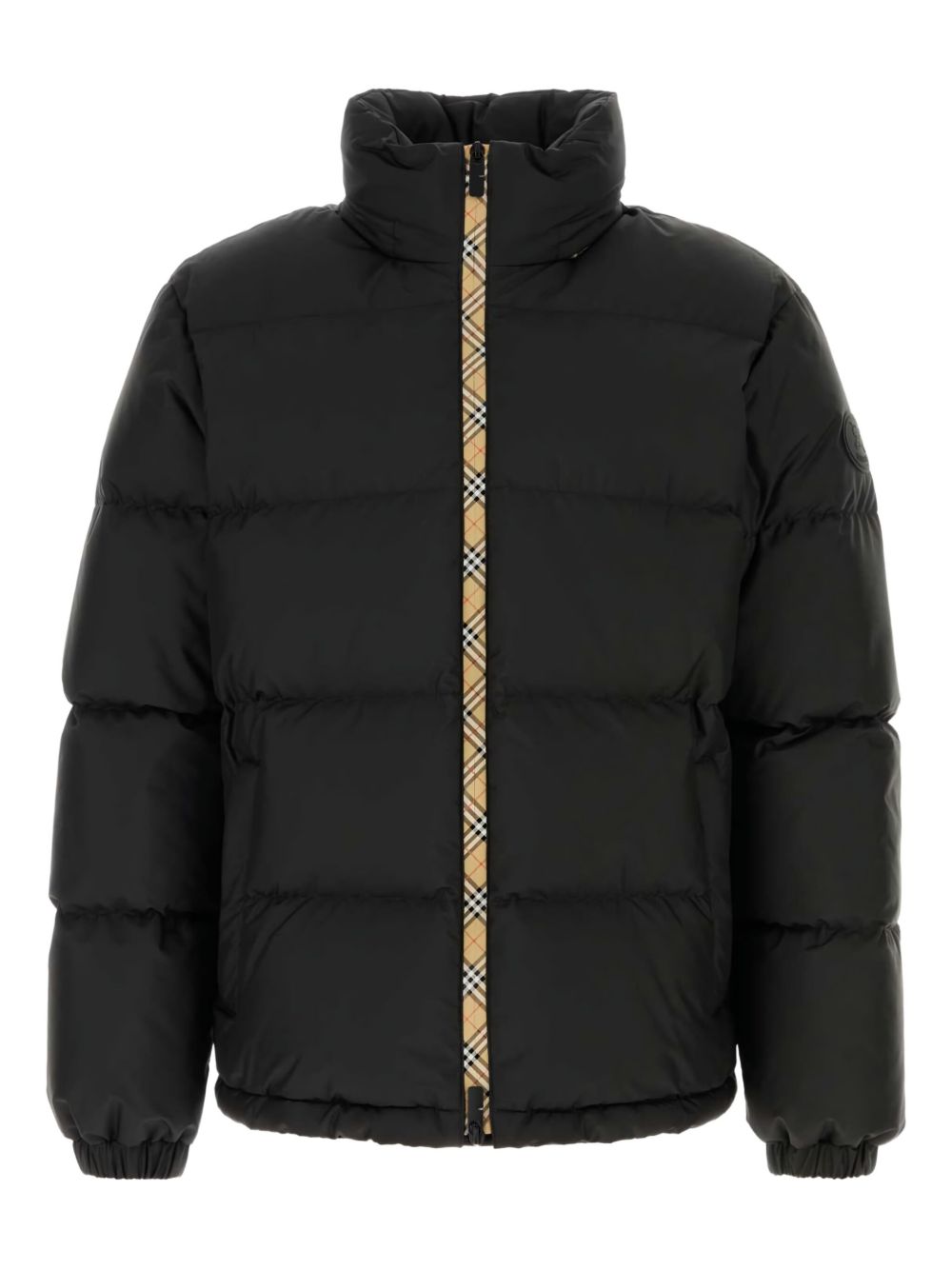 Burberry jackets – Burberry Jacket – 100%Polyester