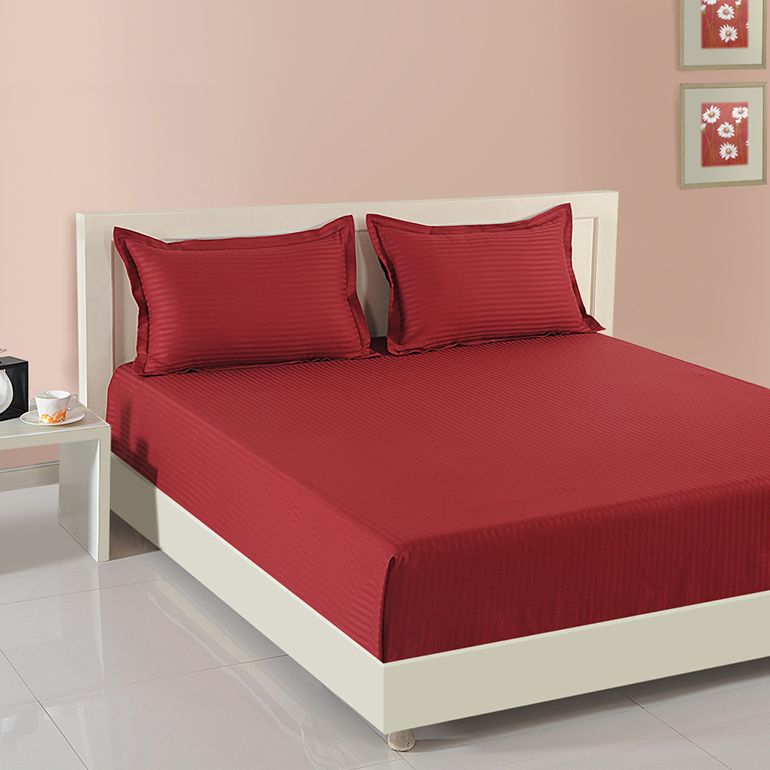 Sonata coral garnet – Swayam India Sonata Coral: Garnet Wine