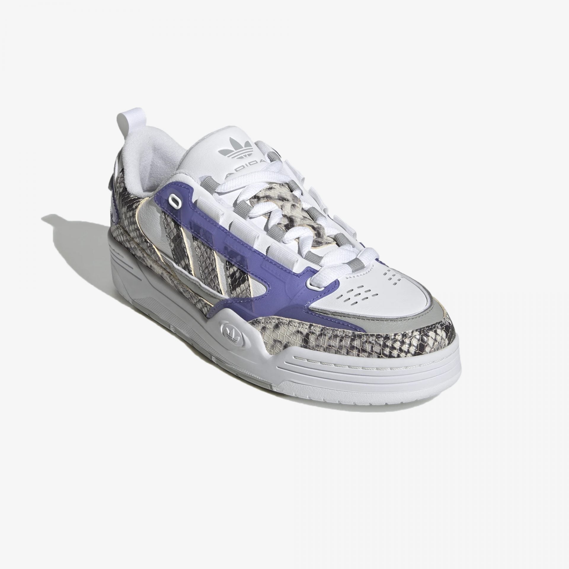 Adi2000 white purple – Adidas Originals | ADI2000 { WHITE/PURPLE