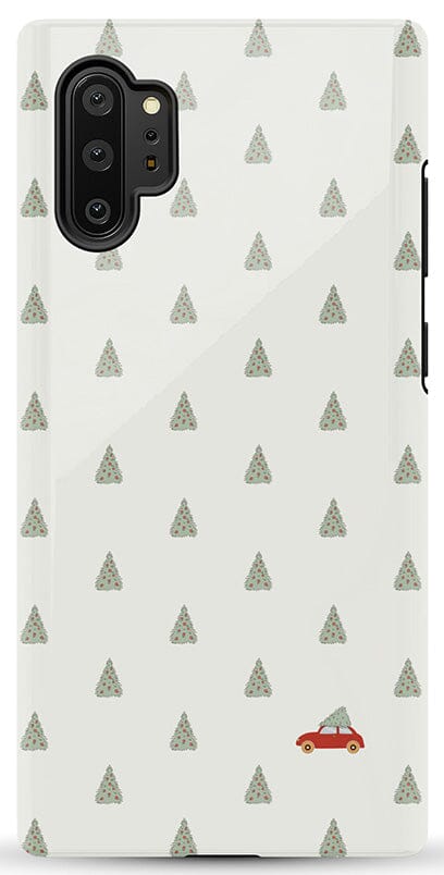 Casetry Rockin' Around | Christmas Tree Case - view 40
