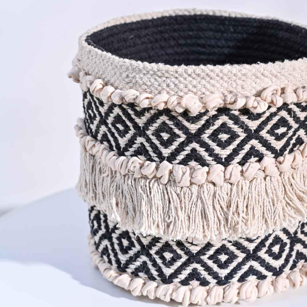 Ugaoo Belly Dance Cotton Planter - view 2