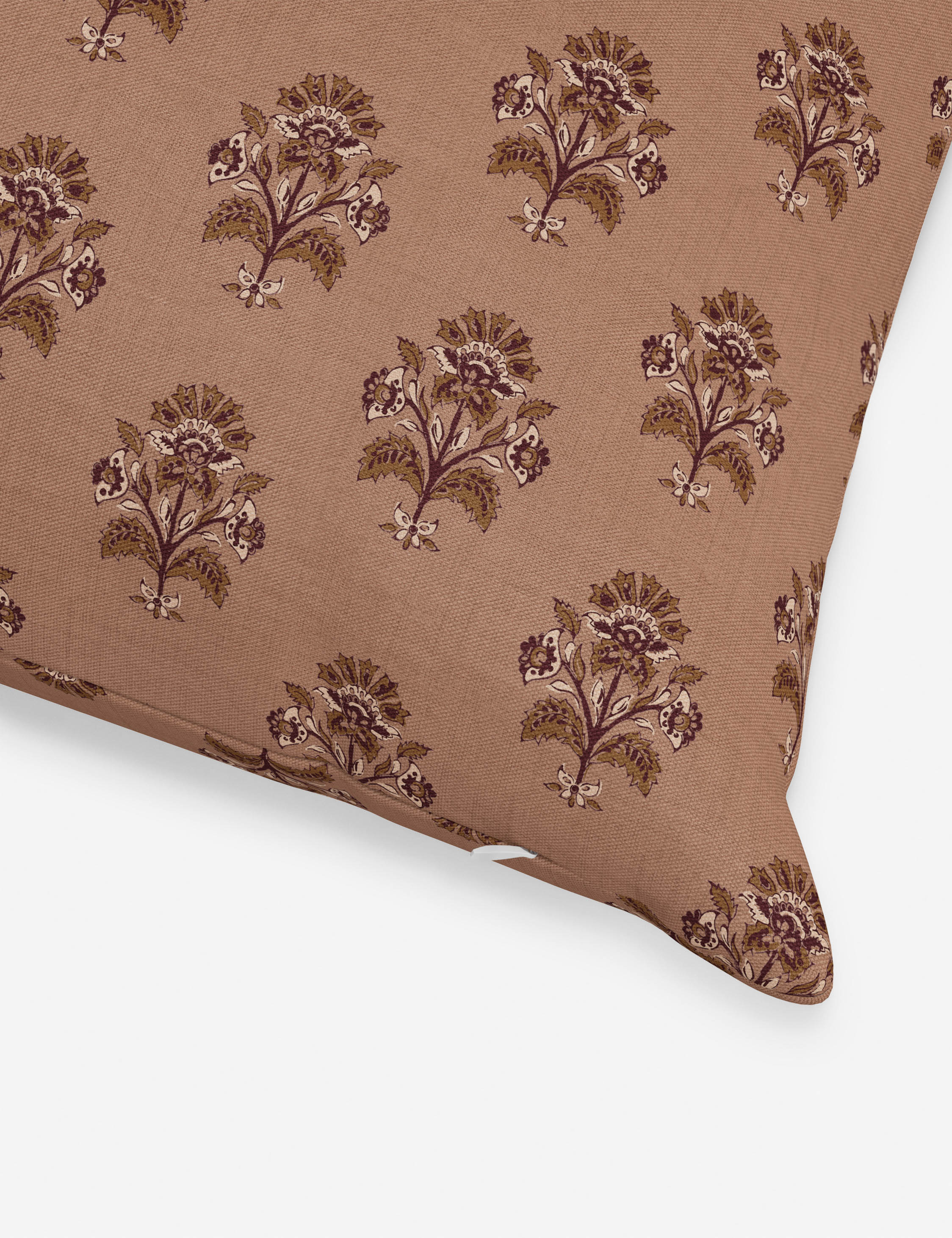 Lulu and Georgia Paolita Pillow - view 7