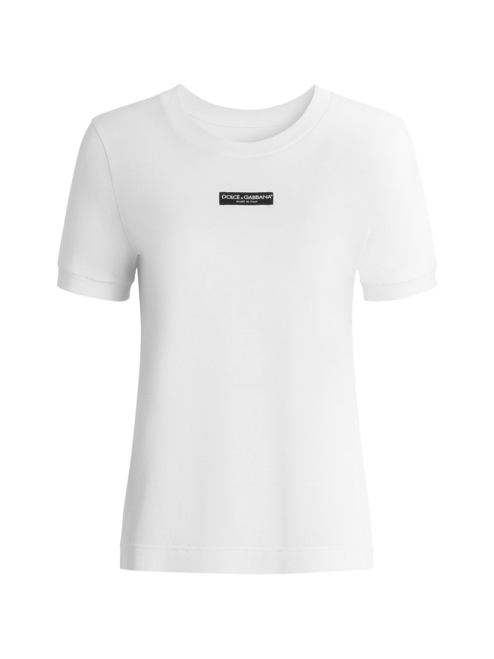 Dolce & gabbana t-shirts – Dolce & Gabbana Shirt – 100%Cotton