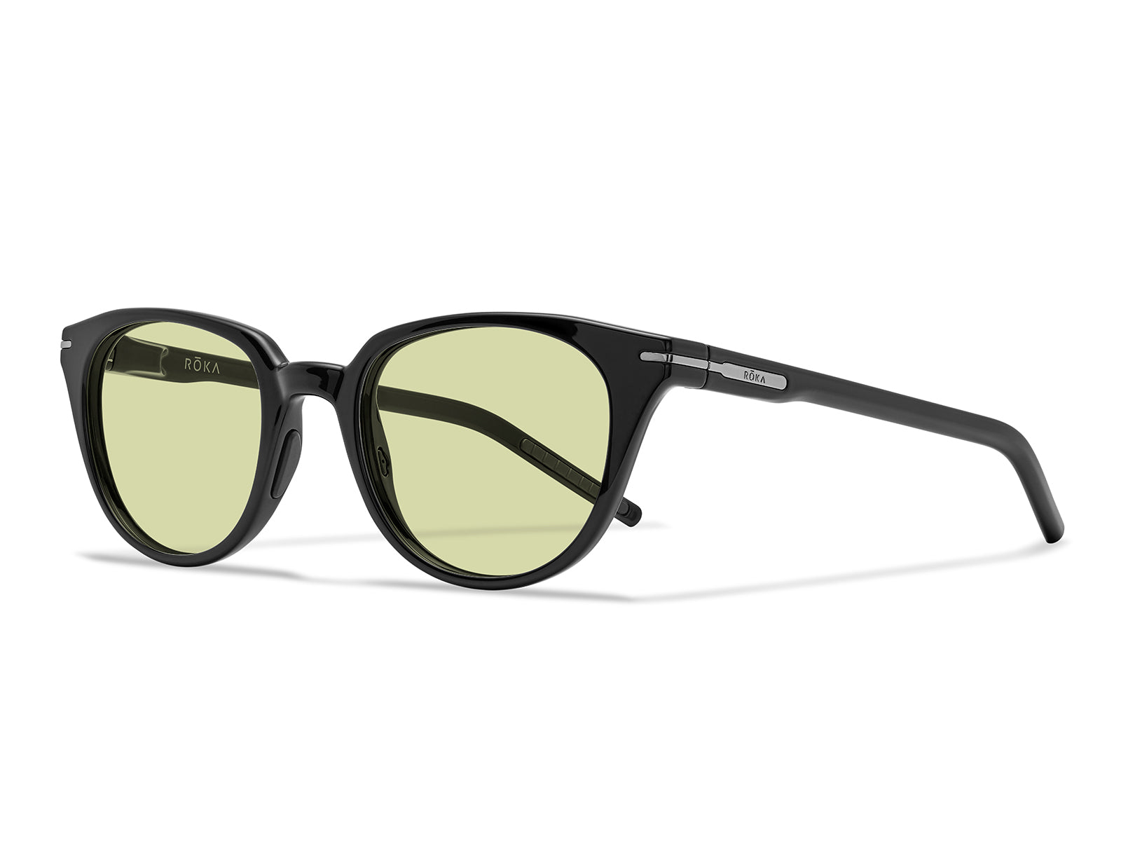 ROKA Lola 2.0 Blue Light (Non-Prescription) - view 16