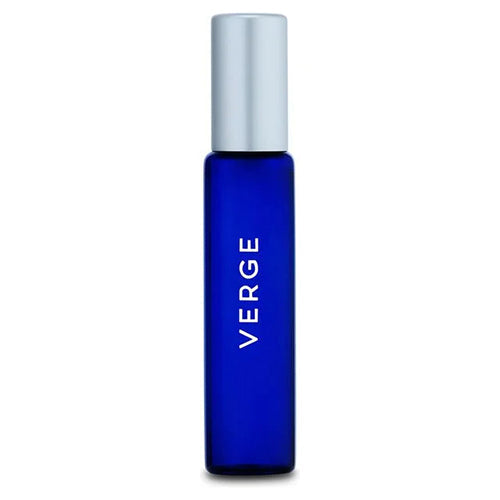 Skinn by Titan Verge 20 ML Perfume for Men EDP - view 2