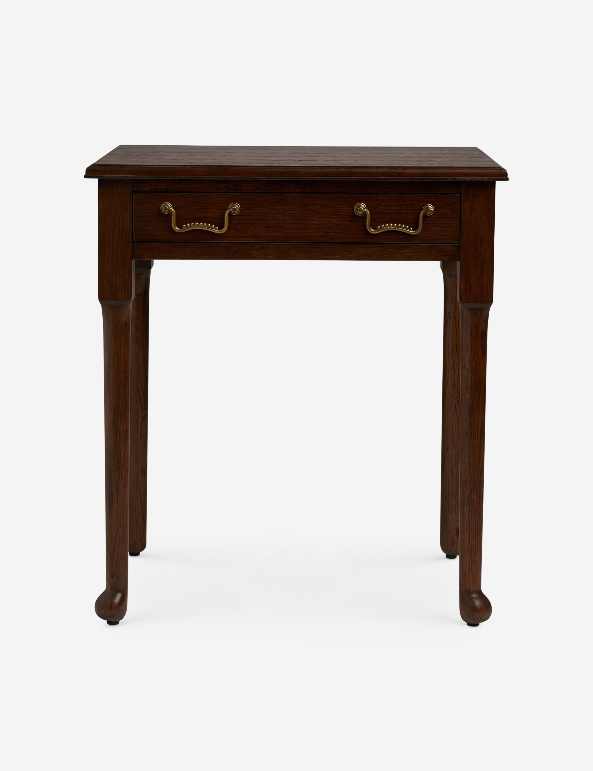 Lulu and Georgia Drisco Nightstand by Heidi Caillier