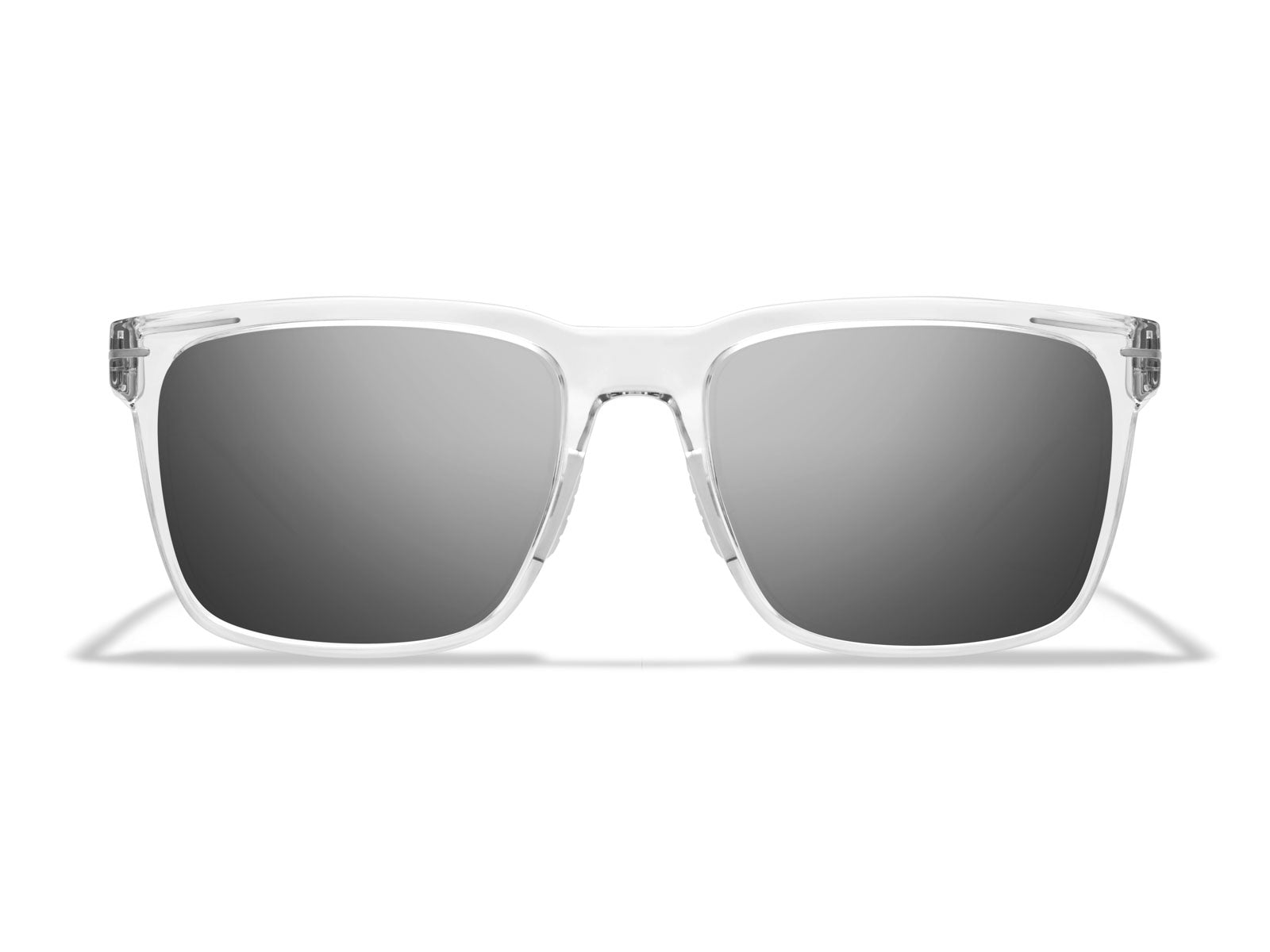 ROKA Barton 2.0 Prescription Sunglasses - view 105