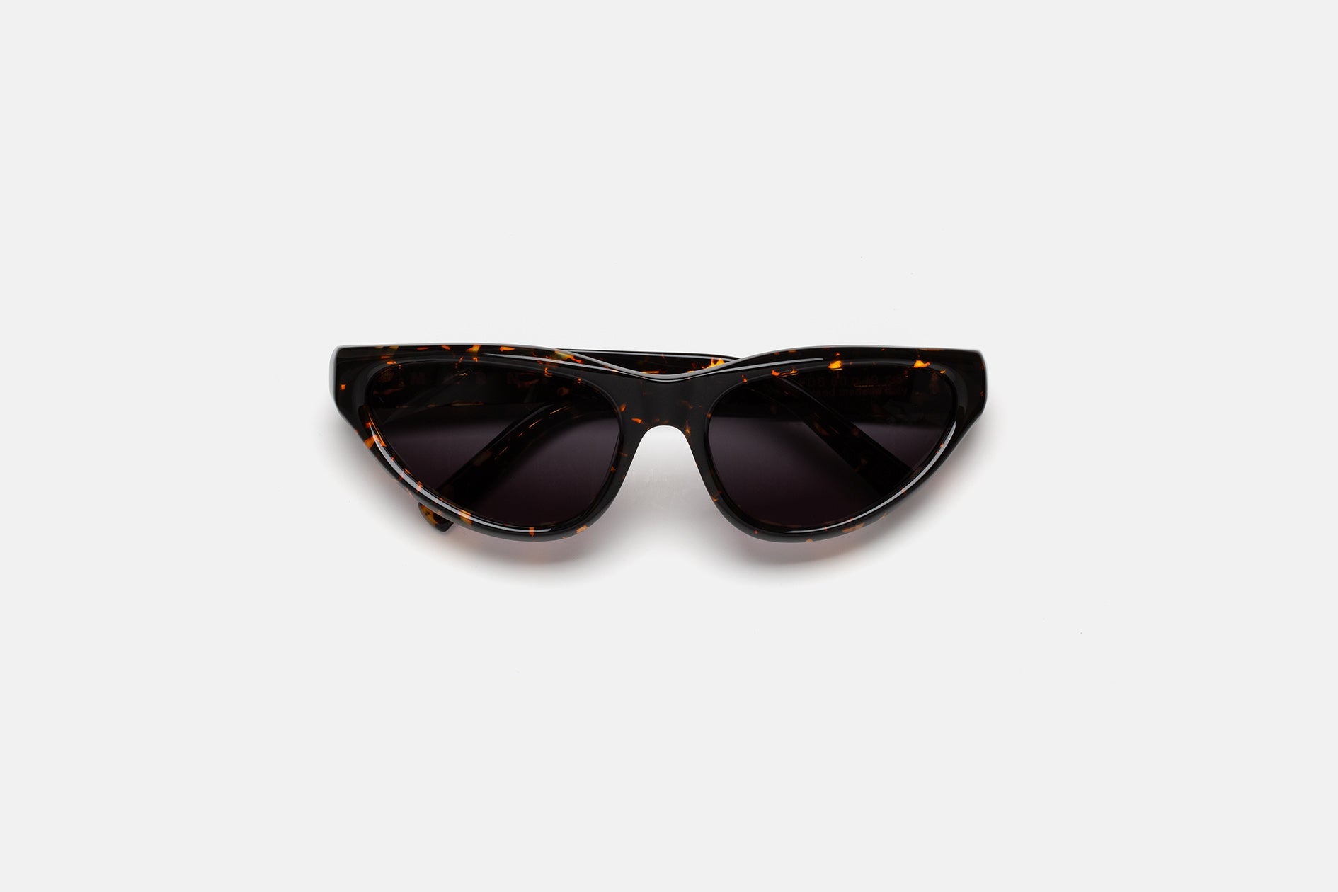 MARNI Mavericks Maculato