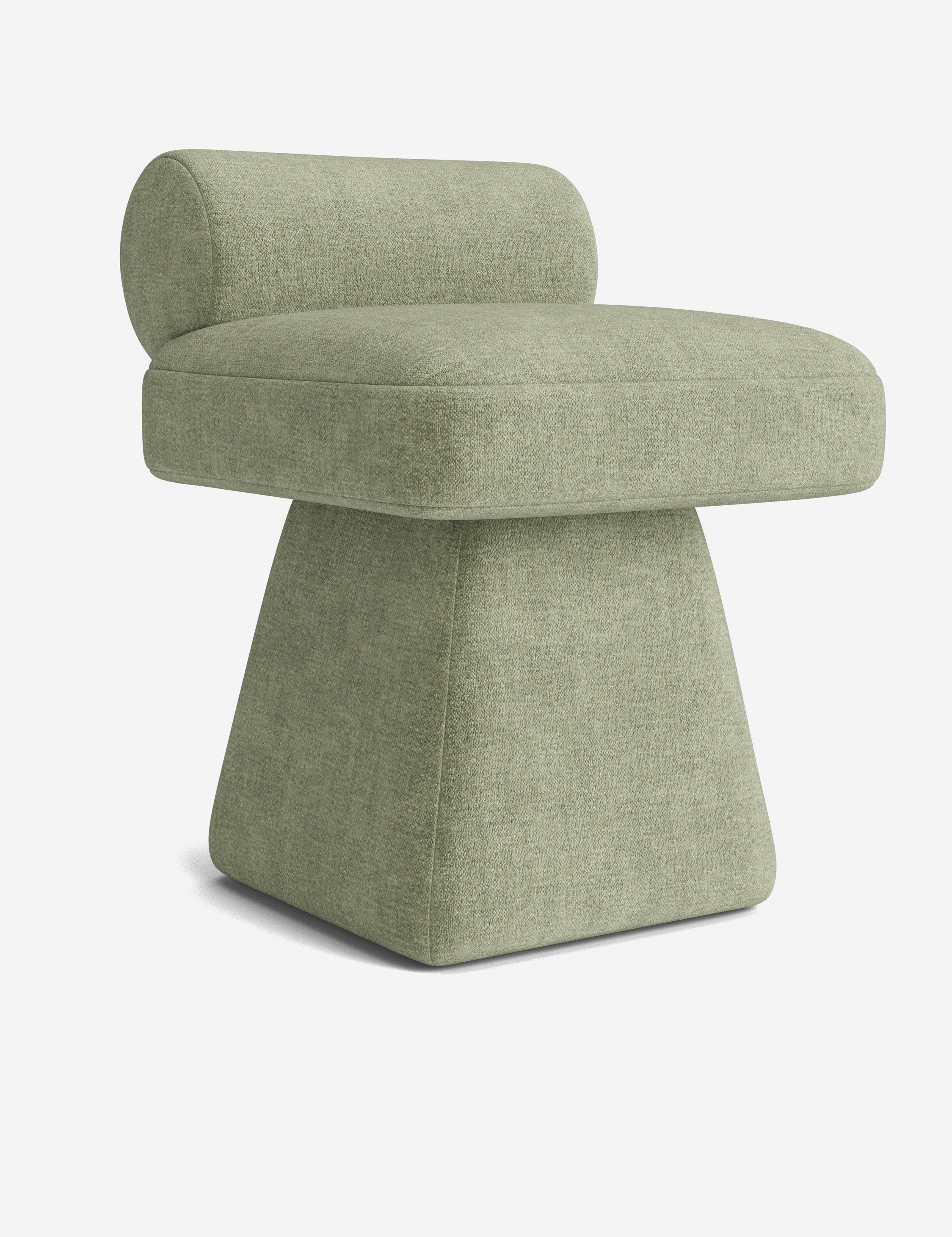 Lulu and Georgia Hazen Stool - view 168