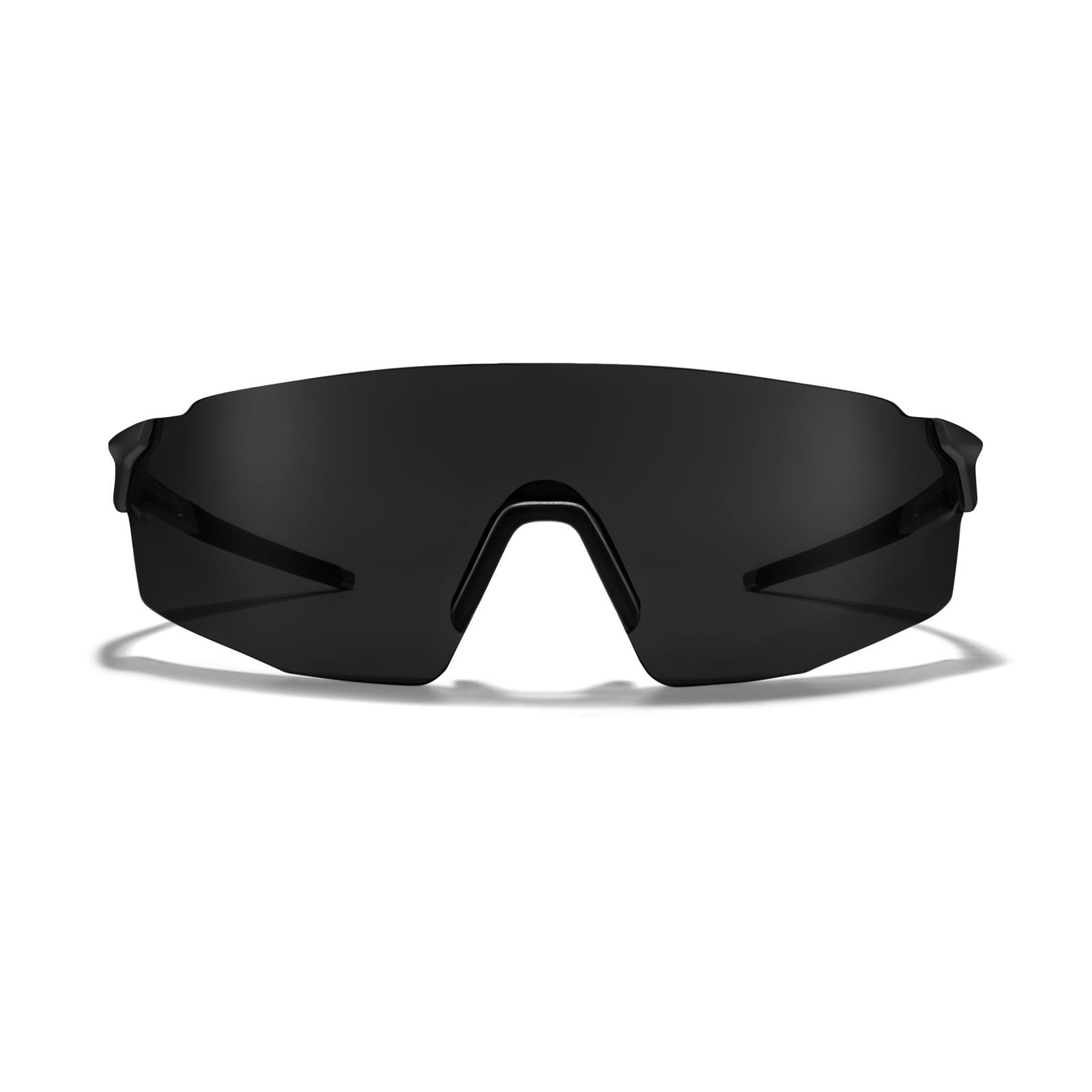 ROKA Outlet SL-1 Sunglasses Outlet - view 7