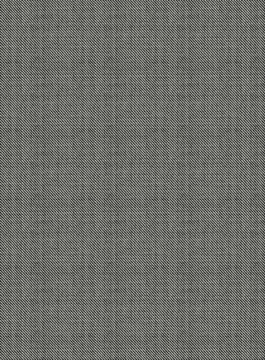 StudioSuits Italian Wool Odri Jacket - view 3