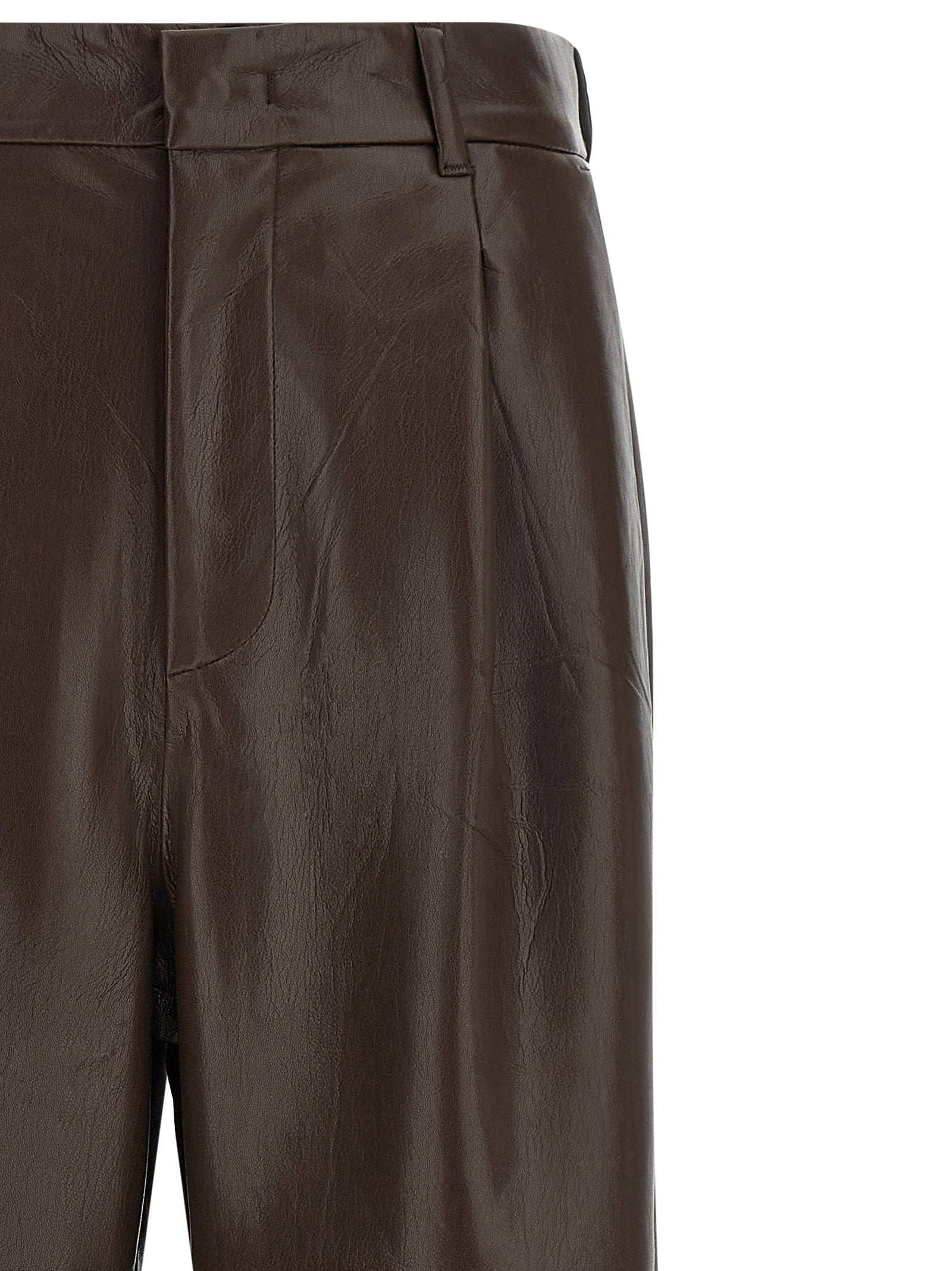 The Andamane Sasha Pants - view 3