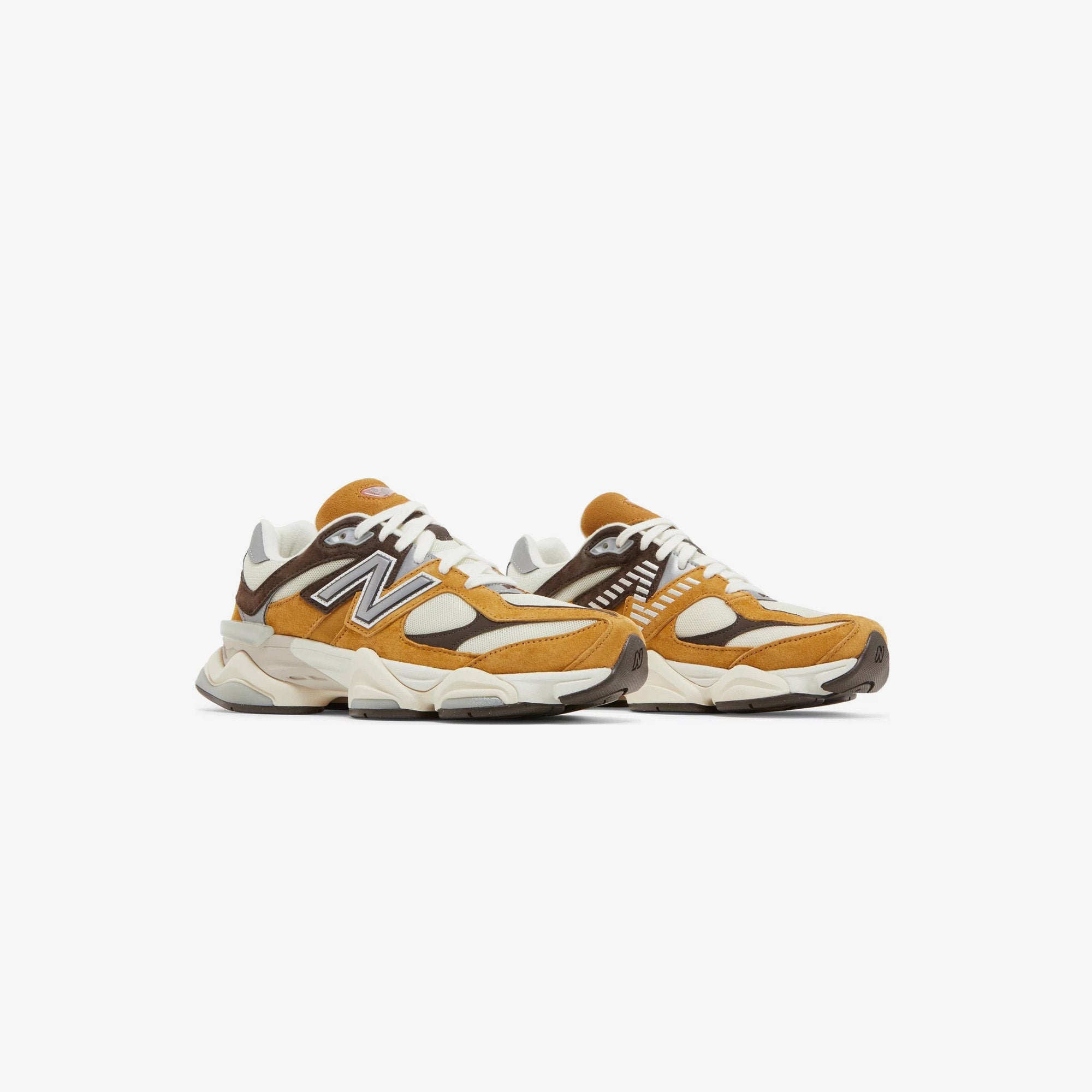 New Balance 9060 Workwear - view 3