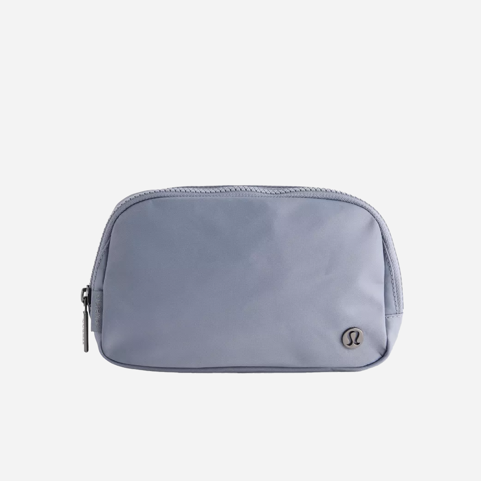 LULULEMON Everywhere Woven Belt Bag - view 14
