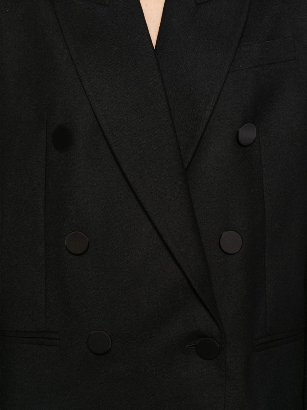 Zimmermann Jacket - view 5