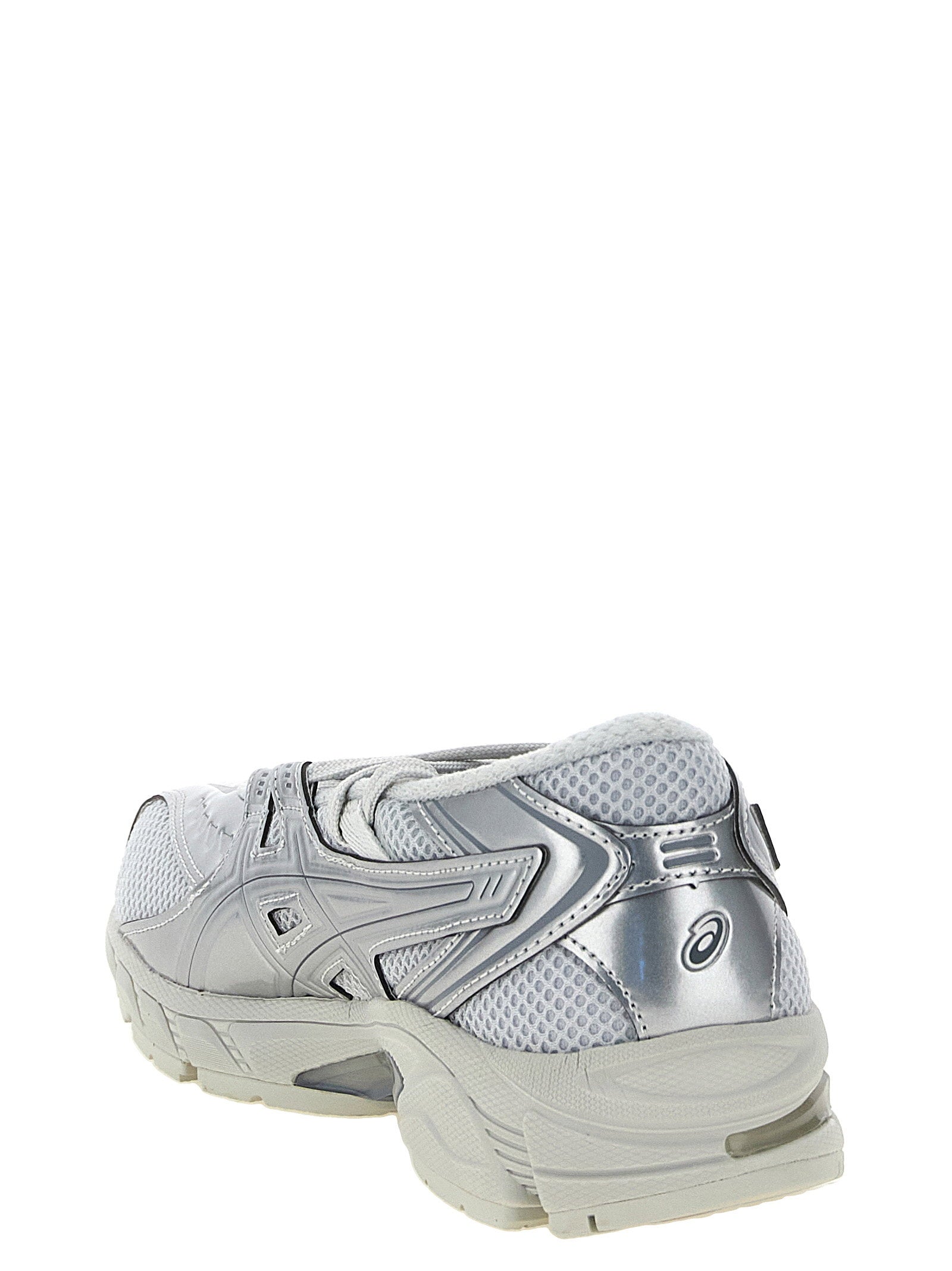 Asics Gel-ds Trainer Sp Sneakers – 100% synthetic leather - view 3