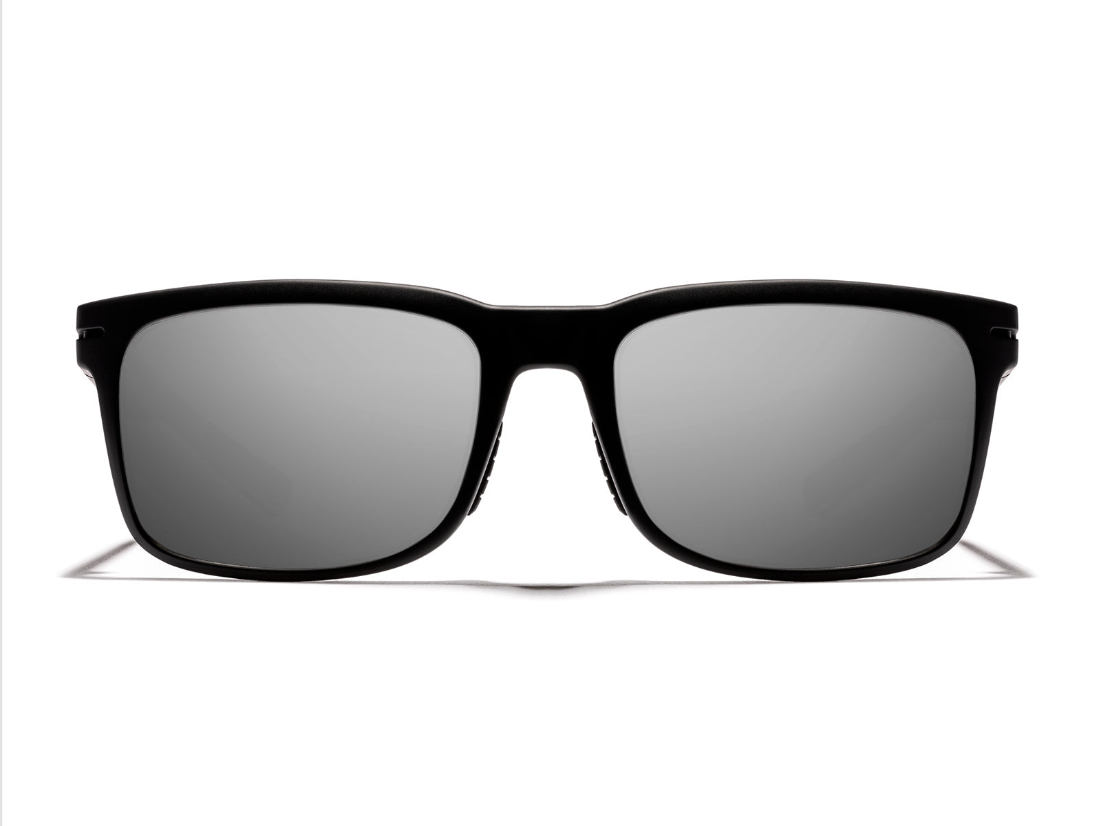 ROKA Braker Replacement Lenses - view 10