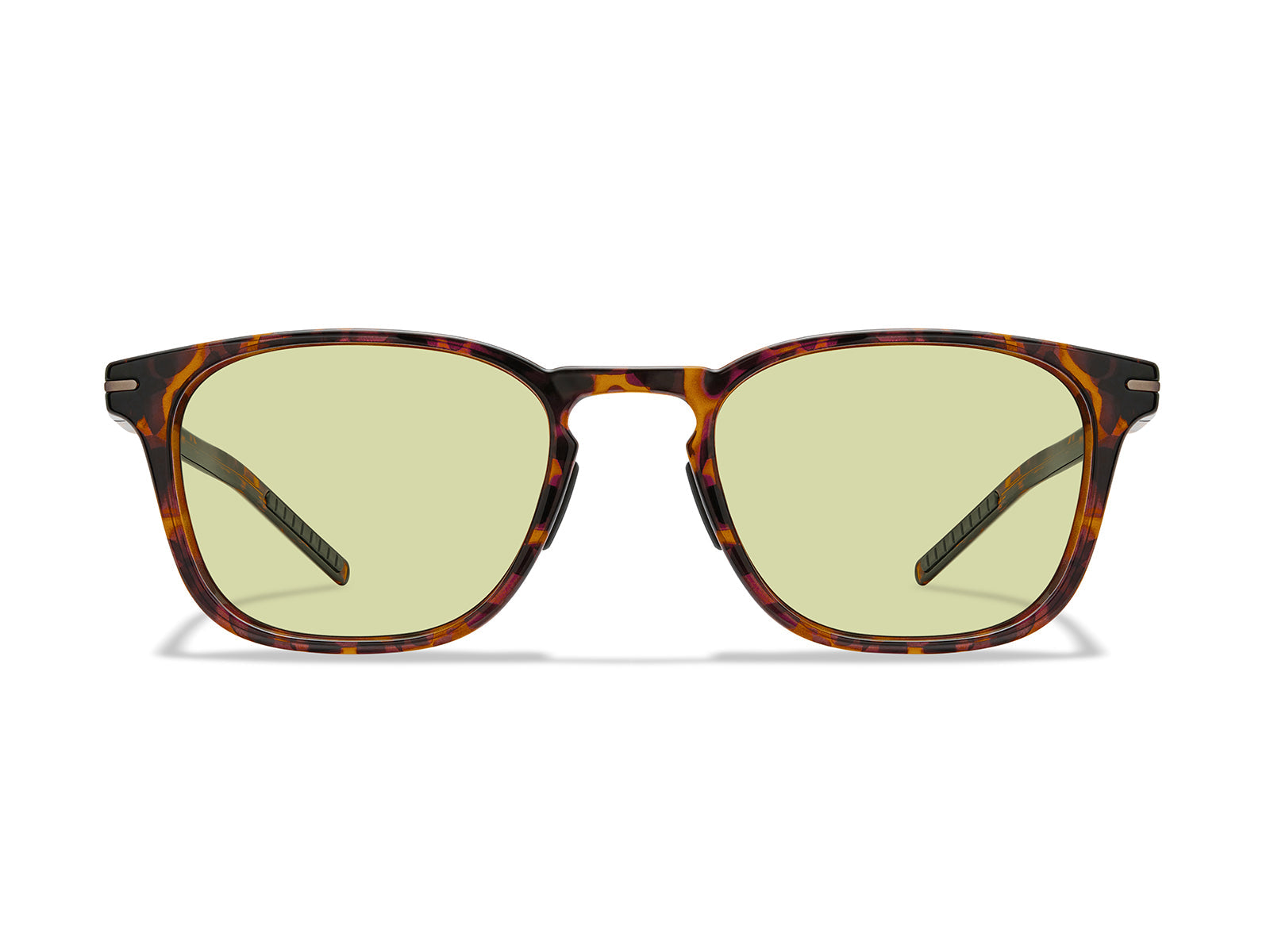 ROKA Rory 2.0 Blue Light (Non-Prescription) - view 5