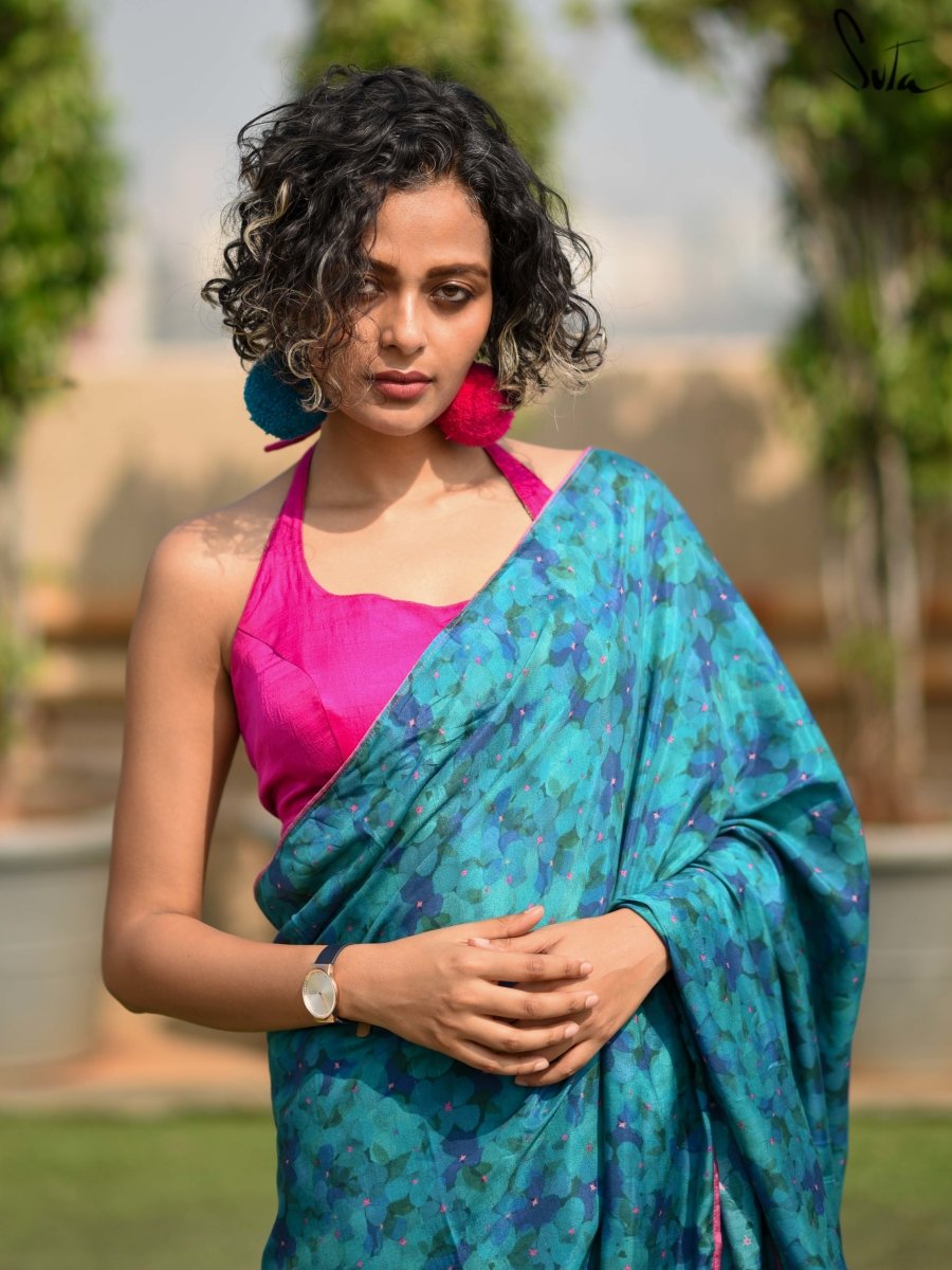suta.in Gulabi Timir - view 6