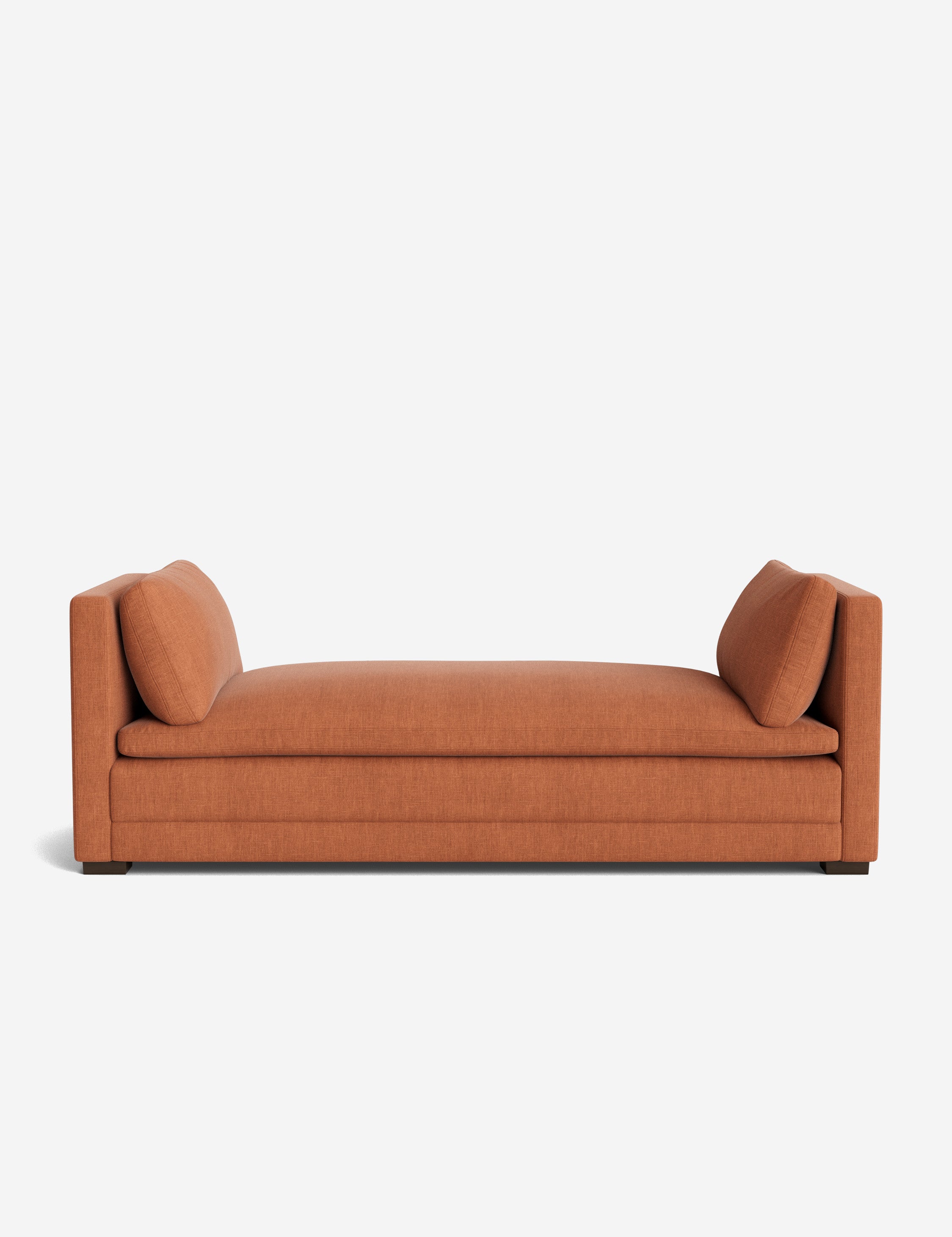 Lulu and Georgia Elvie Chaise - view 61
