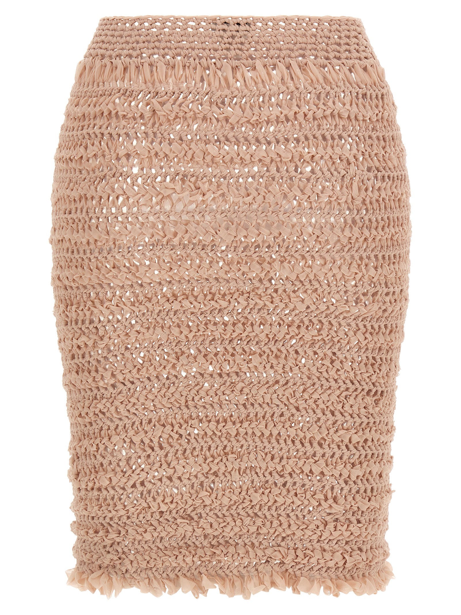 Allis Emma Skirt - view 2