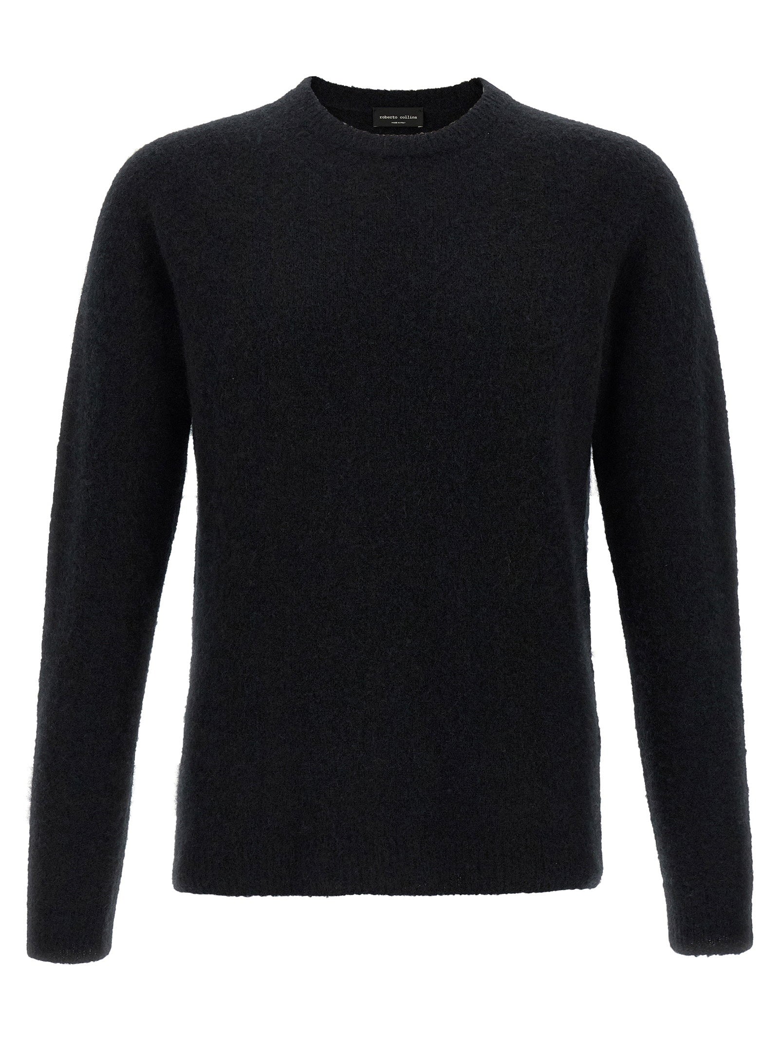 Roberto Collina Cashmere Sweater
